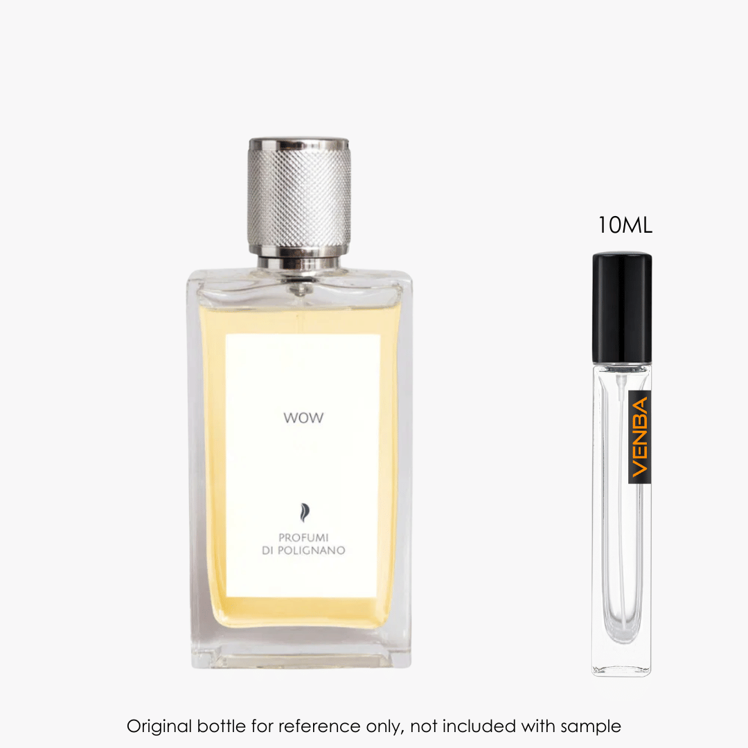 Profumi Di Polignano Wow EDP