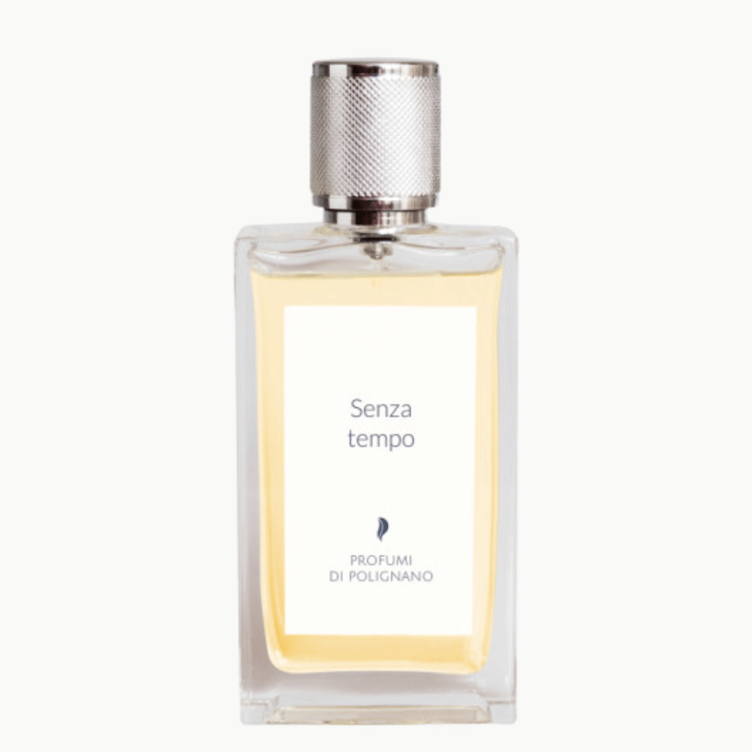 Profumi Di Polignano Senza Tempo EDP