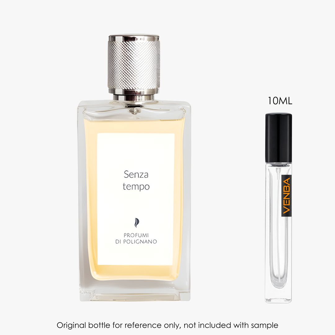 Profumi Di Polignano Senza Tempo EDP