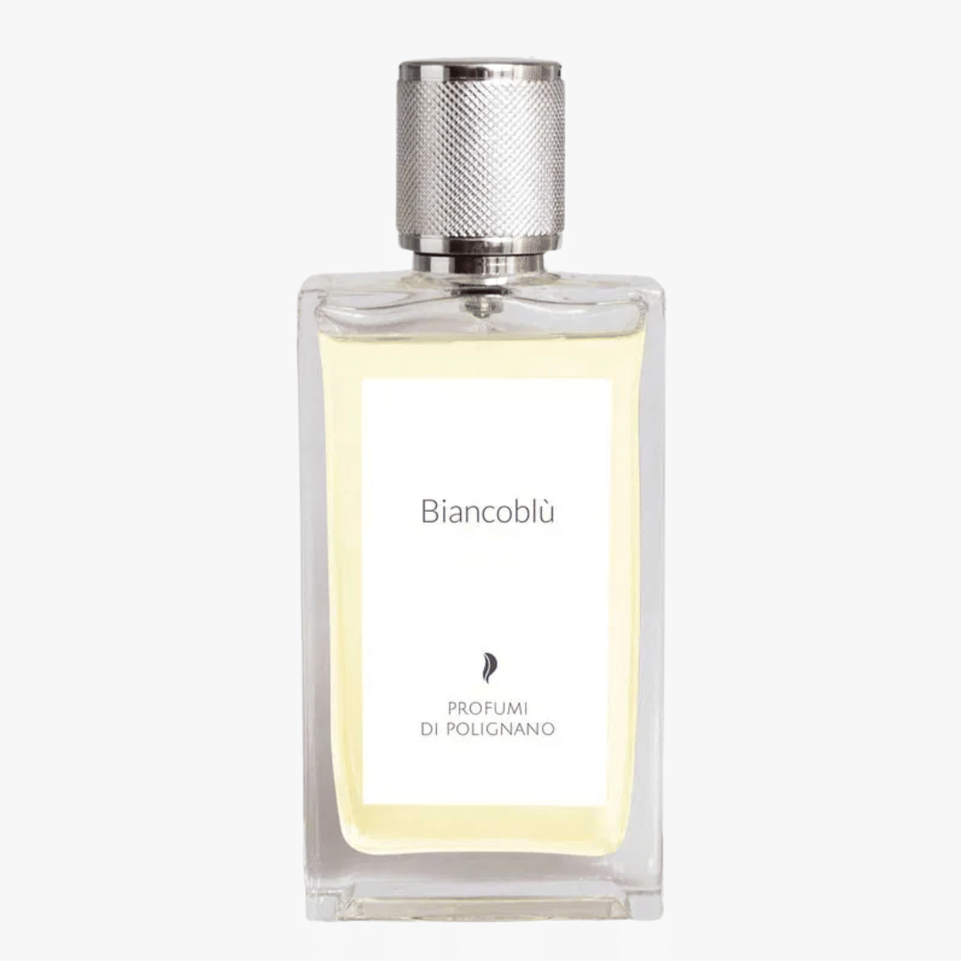 Profumi Di Polignano Biancoblù EDP