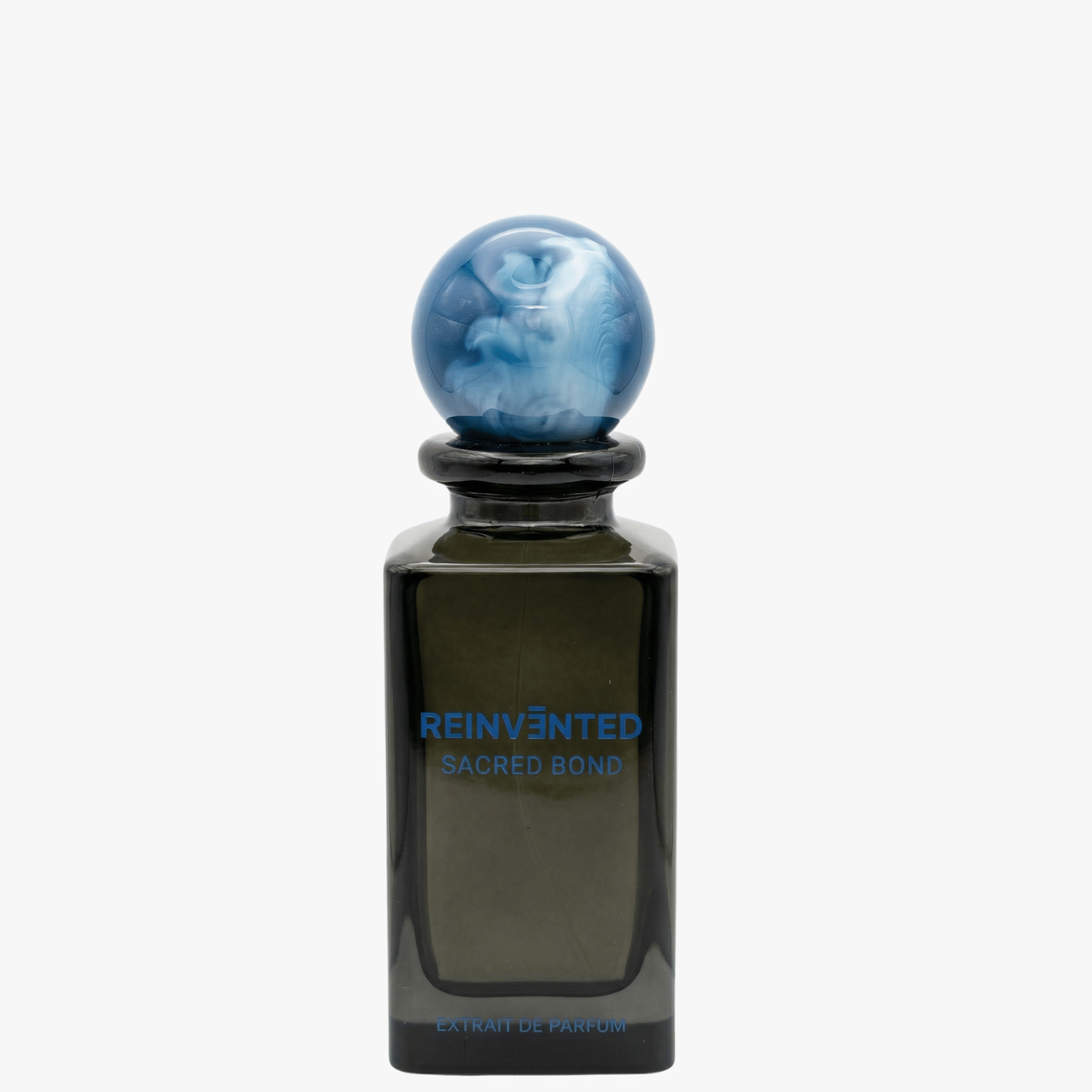 Reinvented Parfums Sacred Bond Extrait