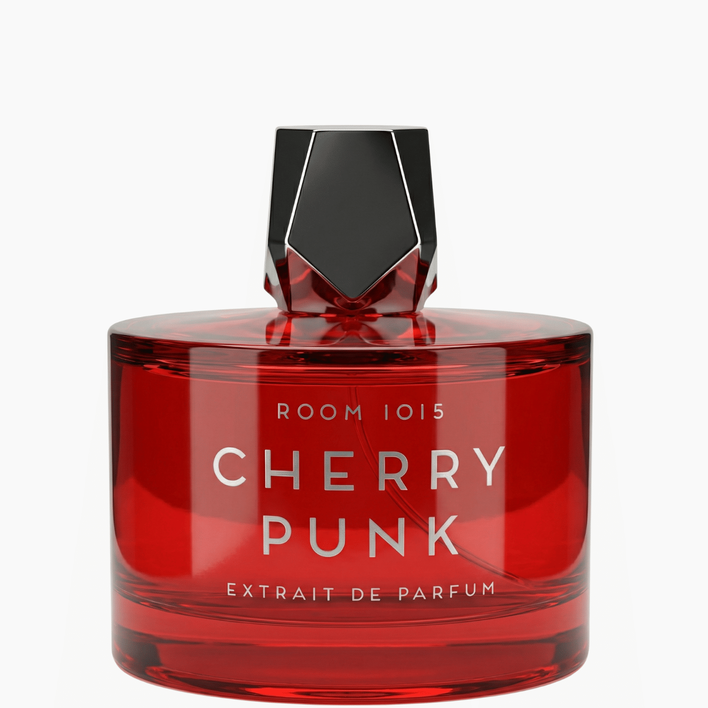 Room 1015 Cherry Punk Extrait