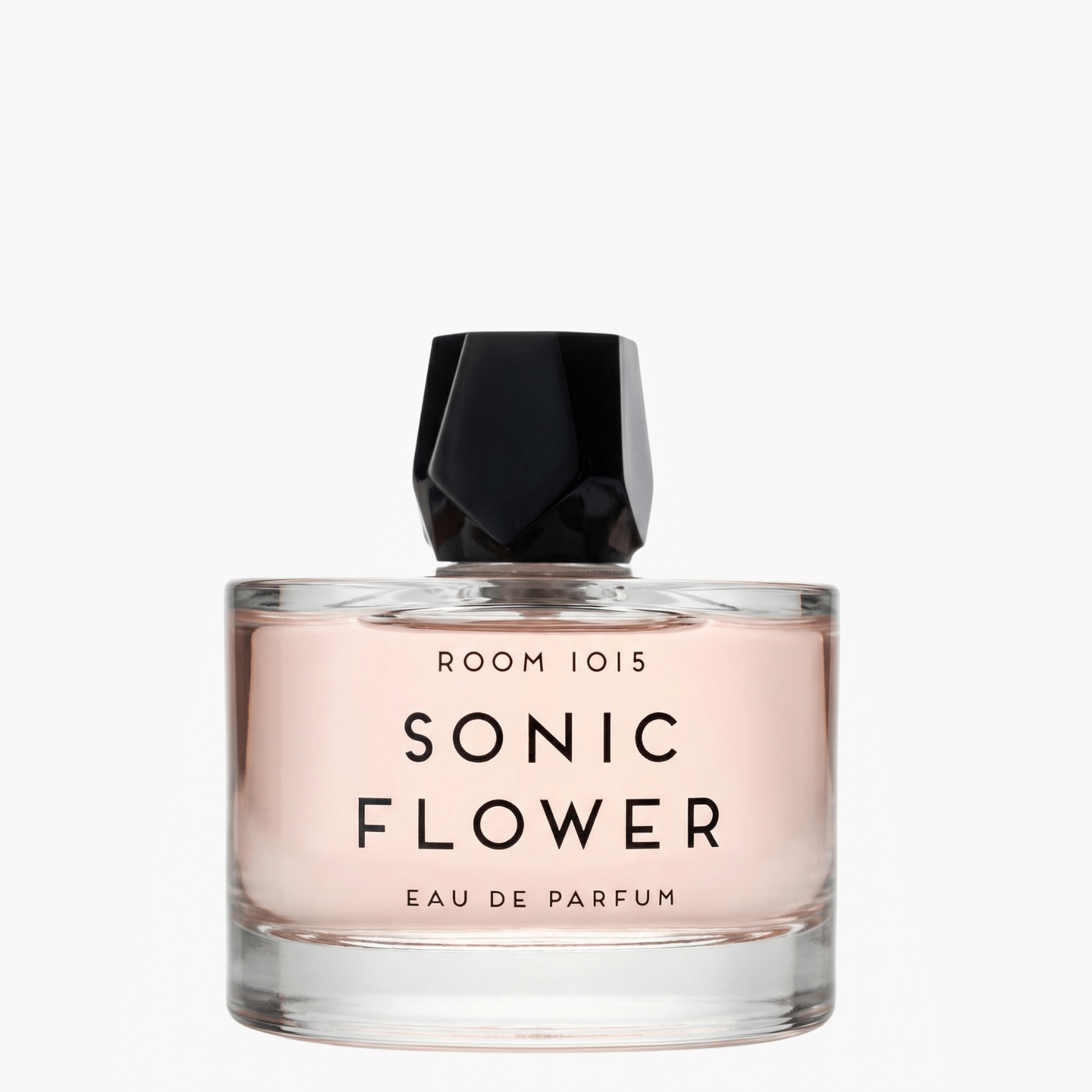 Room 1015 Sonic Flower EDP