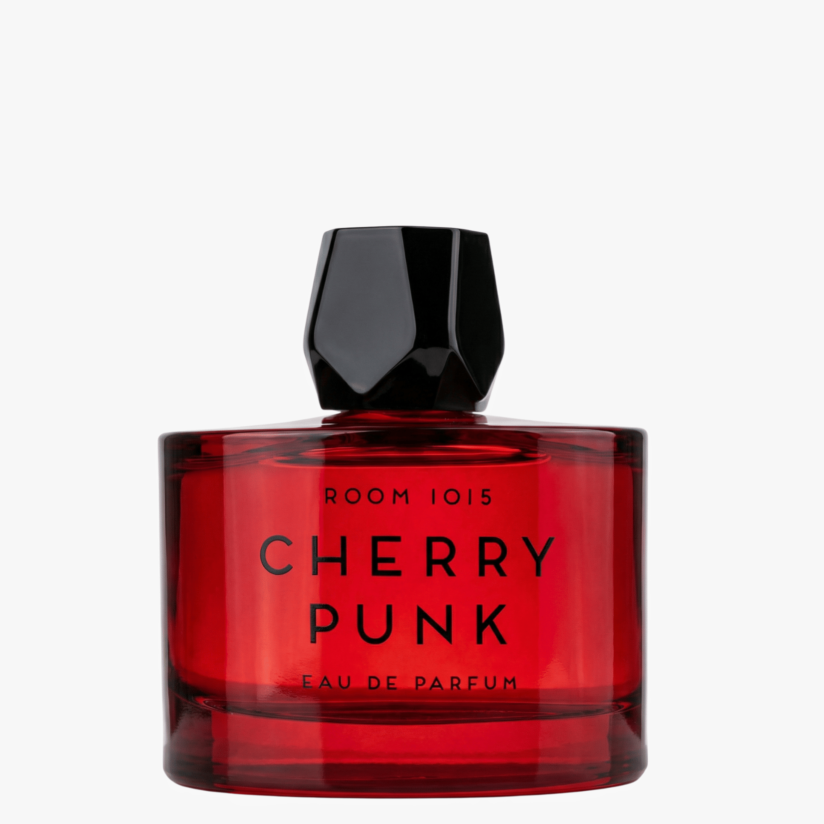 Room 1015 Cherry Punk EDP