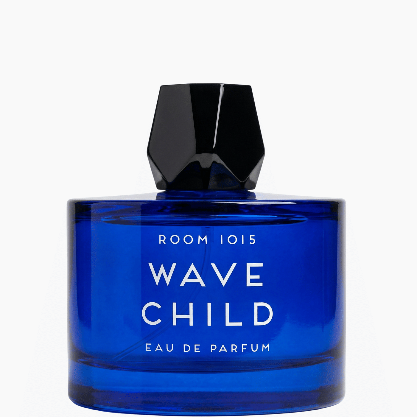Room 1015 Wavechild EDP