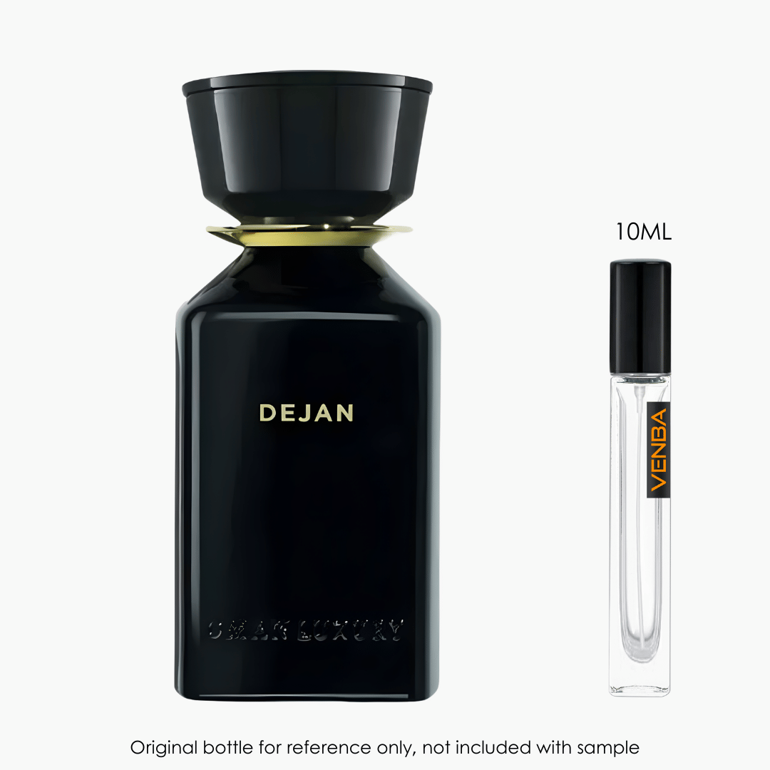 Omanluxury Dejan EDP