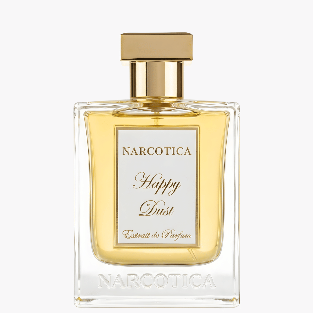 Narcotica Happy Dust Extrait