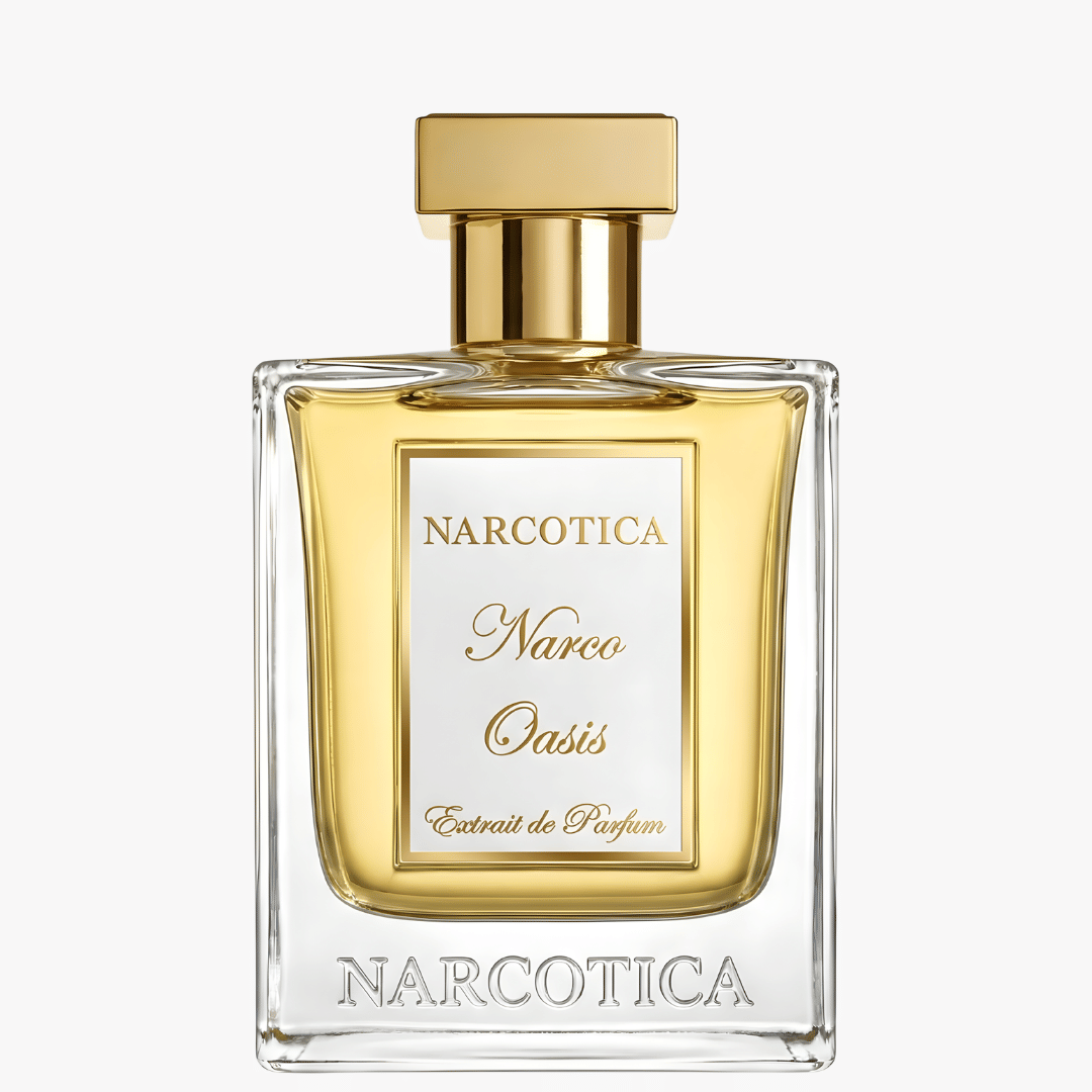 Narcotica Narco Oasis Extrait