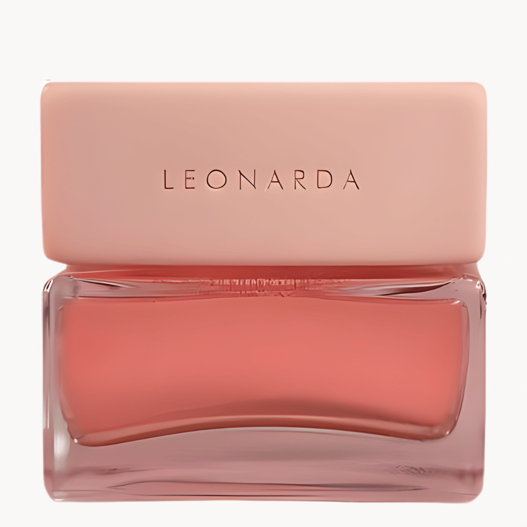 Spiritica Leonarda Extrait