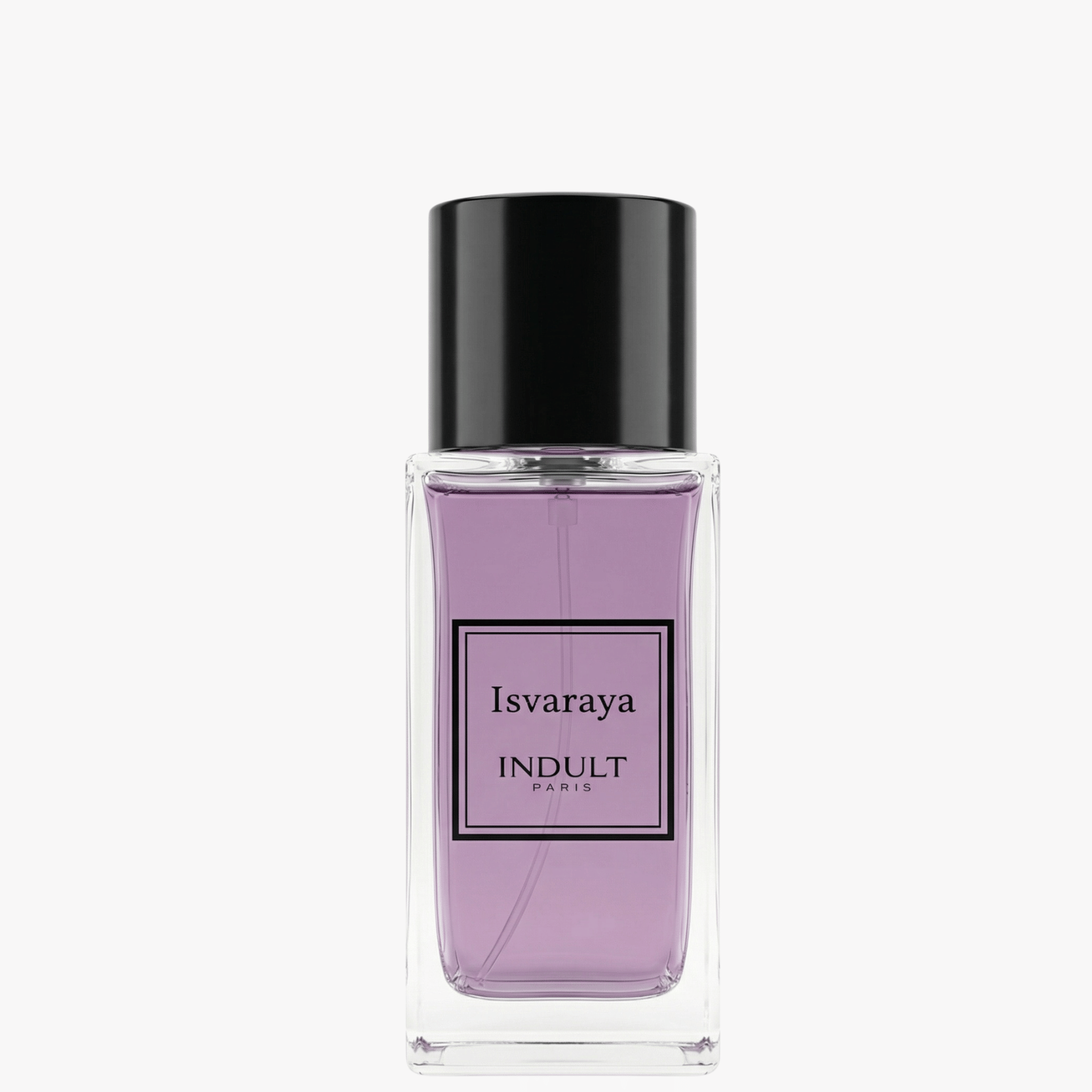Indult Isvaraya EDP