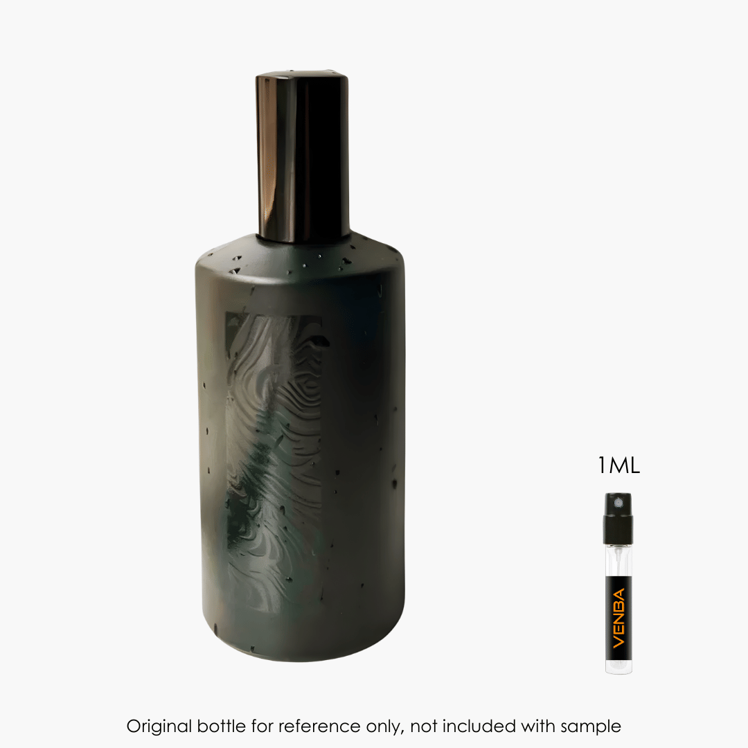 Fischersund Flotholt EDP
