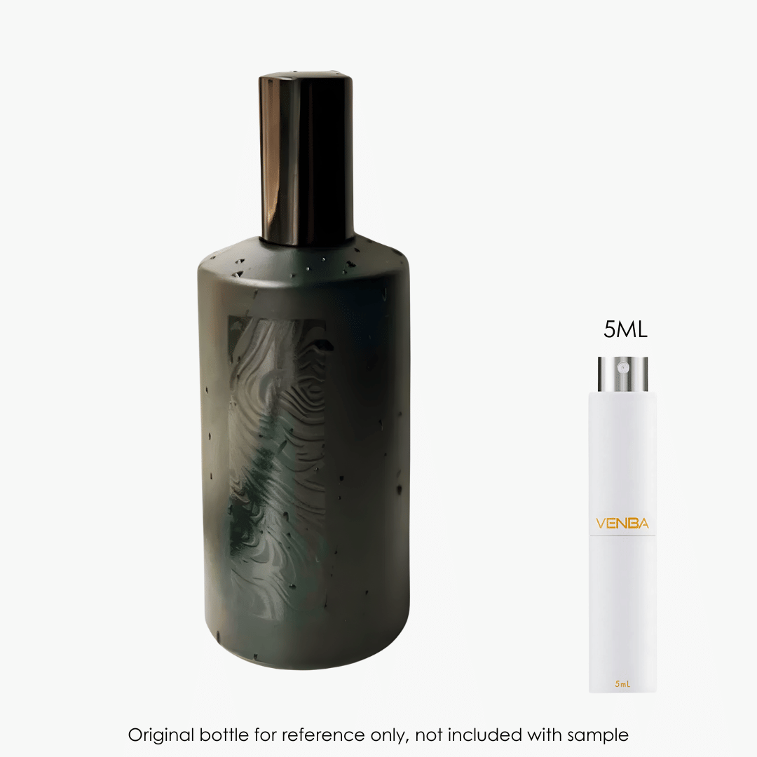 Fischersund Flotholt EDP