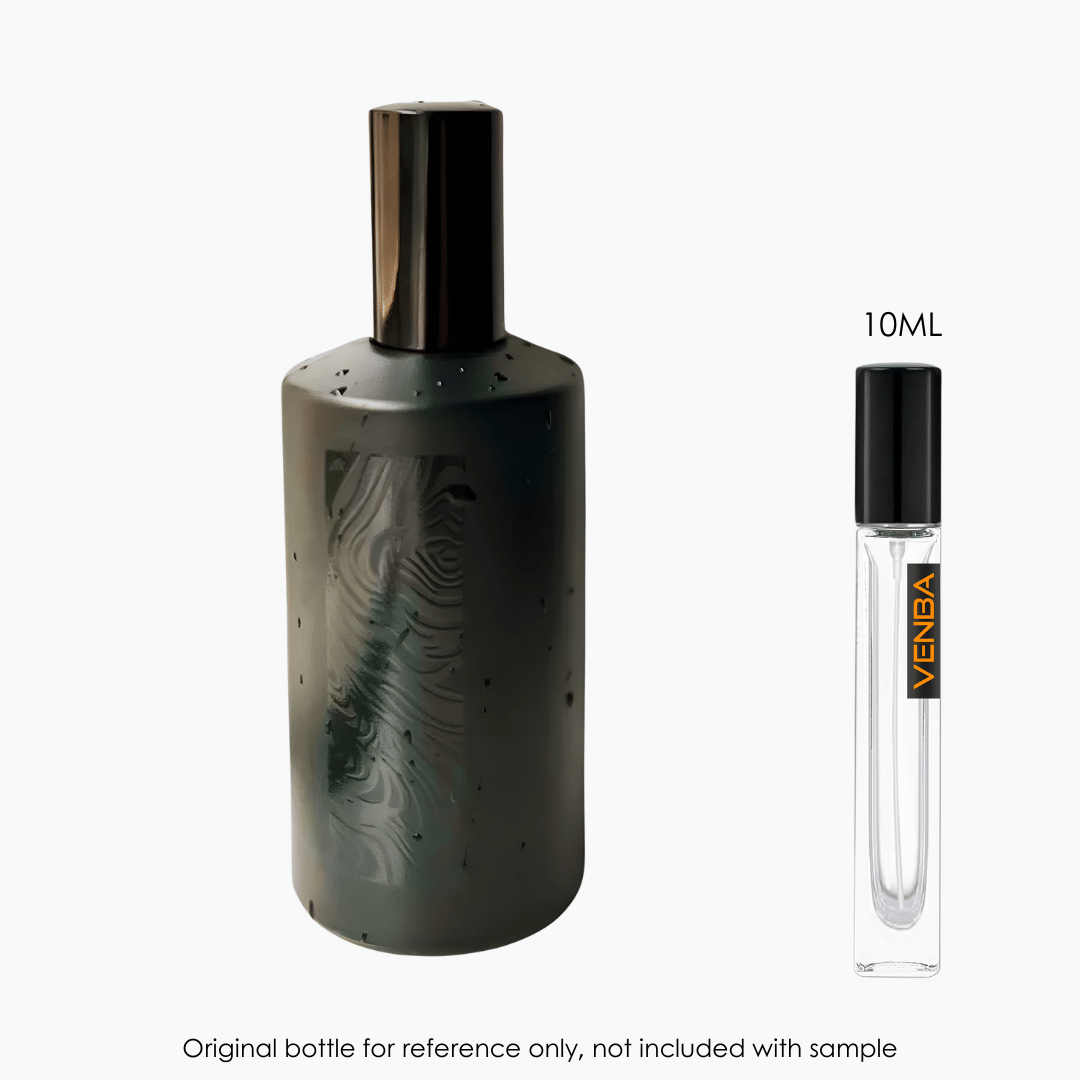 Fischersund Flotholt EDP