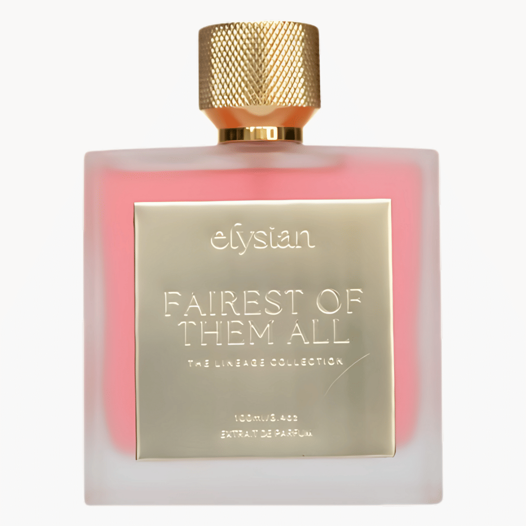 Elysian Fairest of Them All Extrait