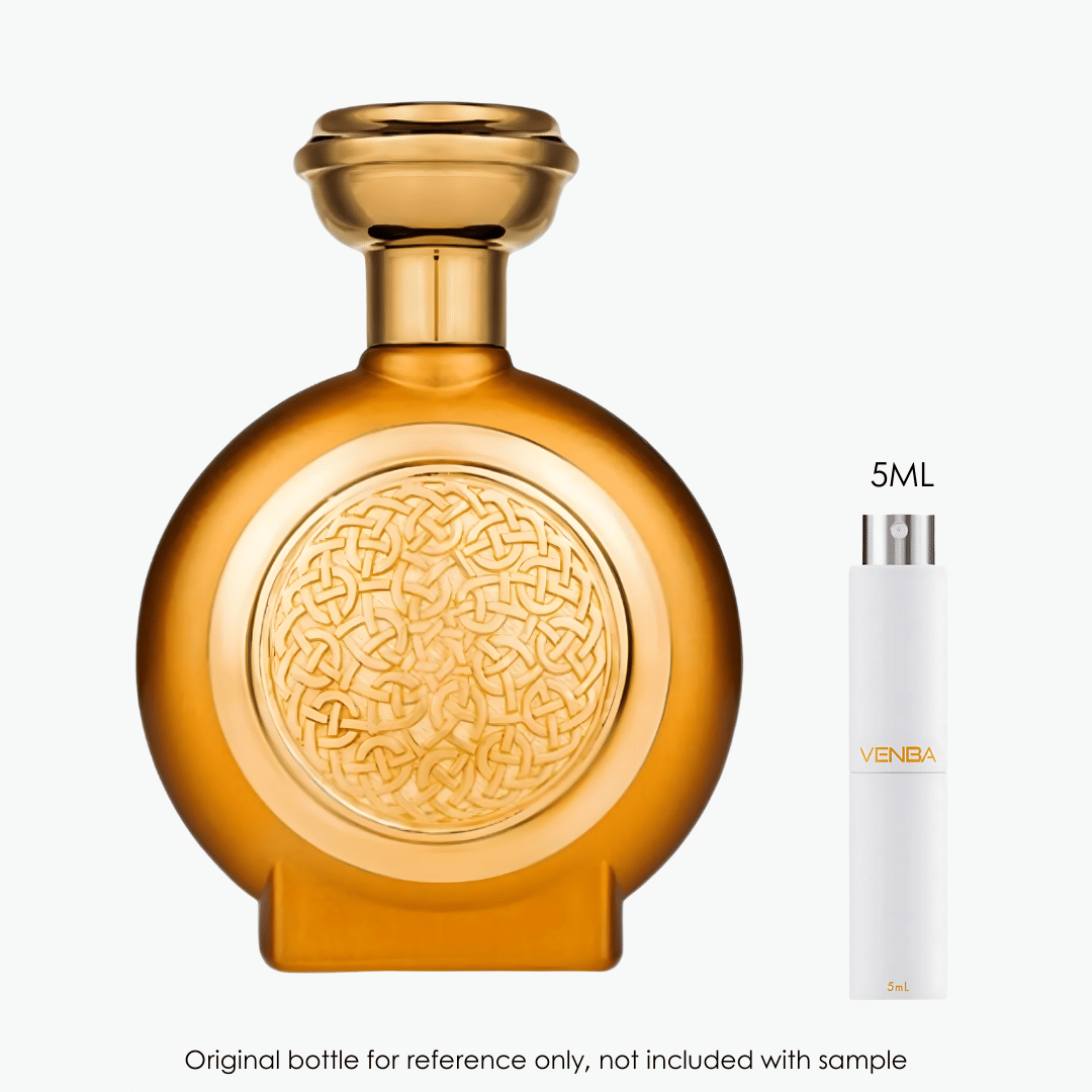 Boadicea The Victorious Consort EDP