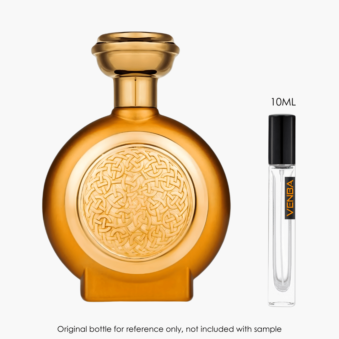 Boadicea The Victorious Consort EDP