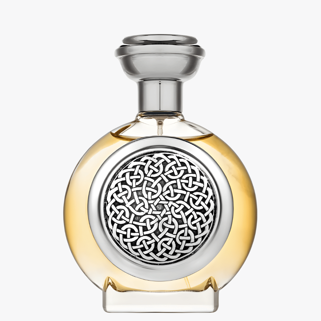 Boadicea The Victorious Bodacious EDP