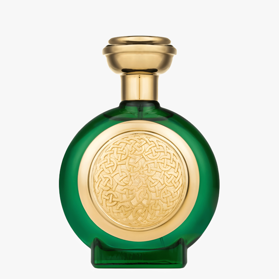 Boadicea The Victorious Knight of Love EDP