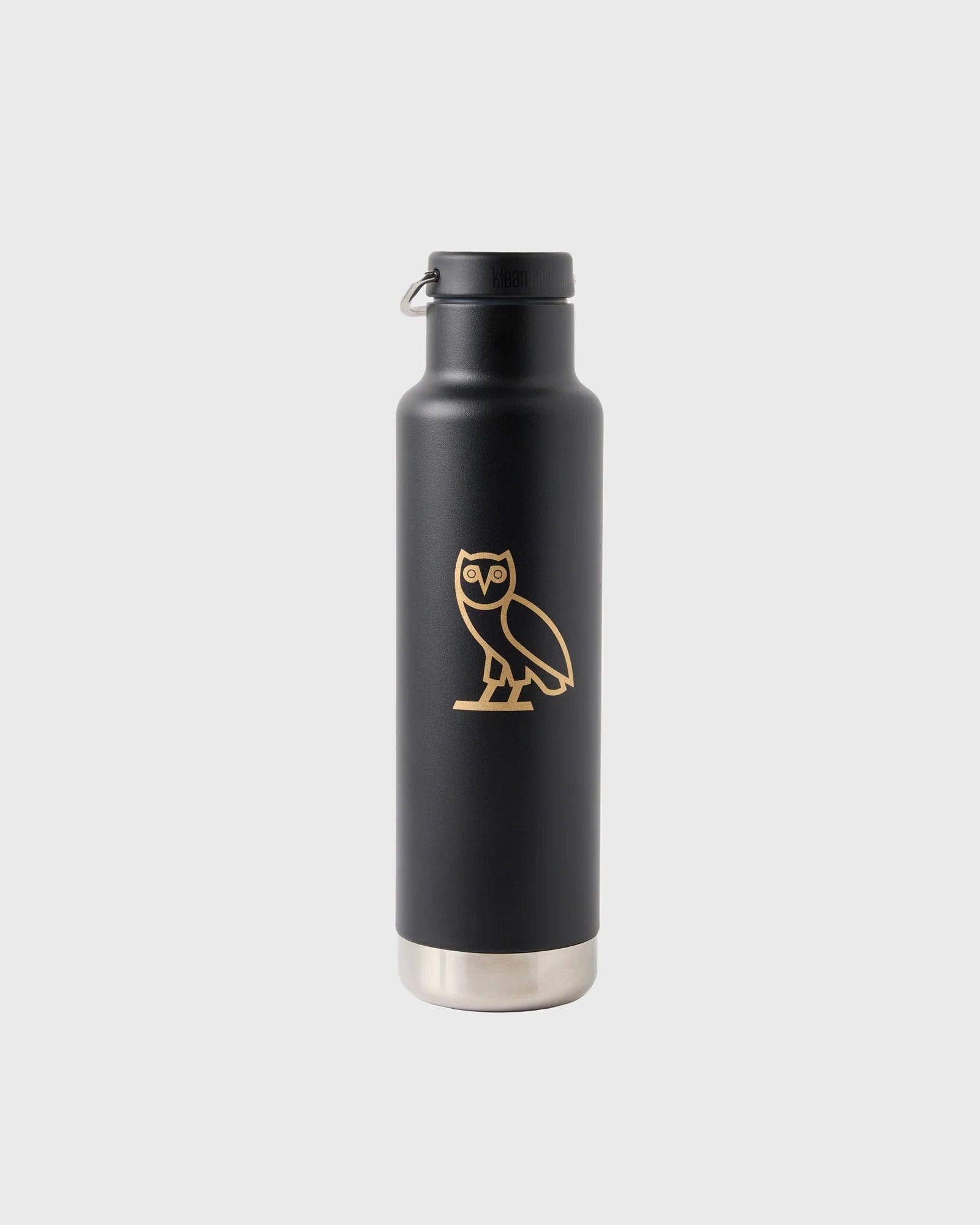 OVO Bottle