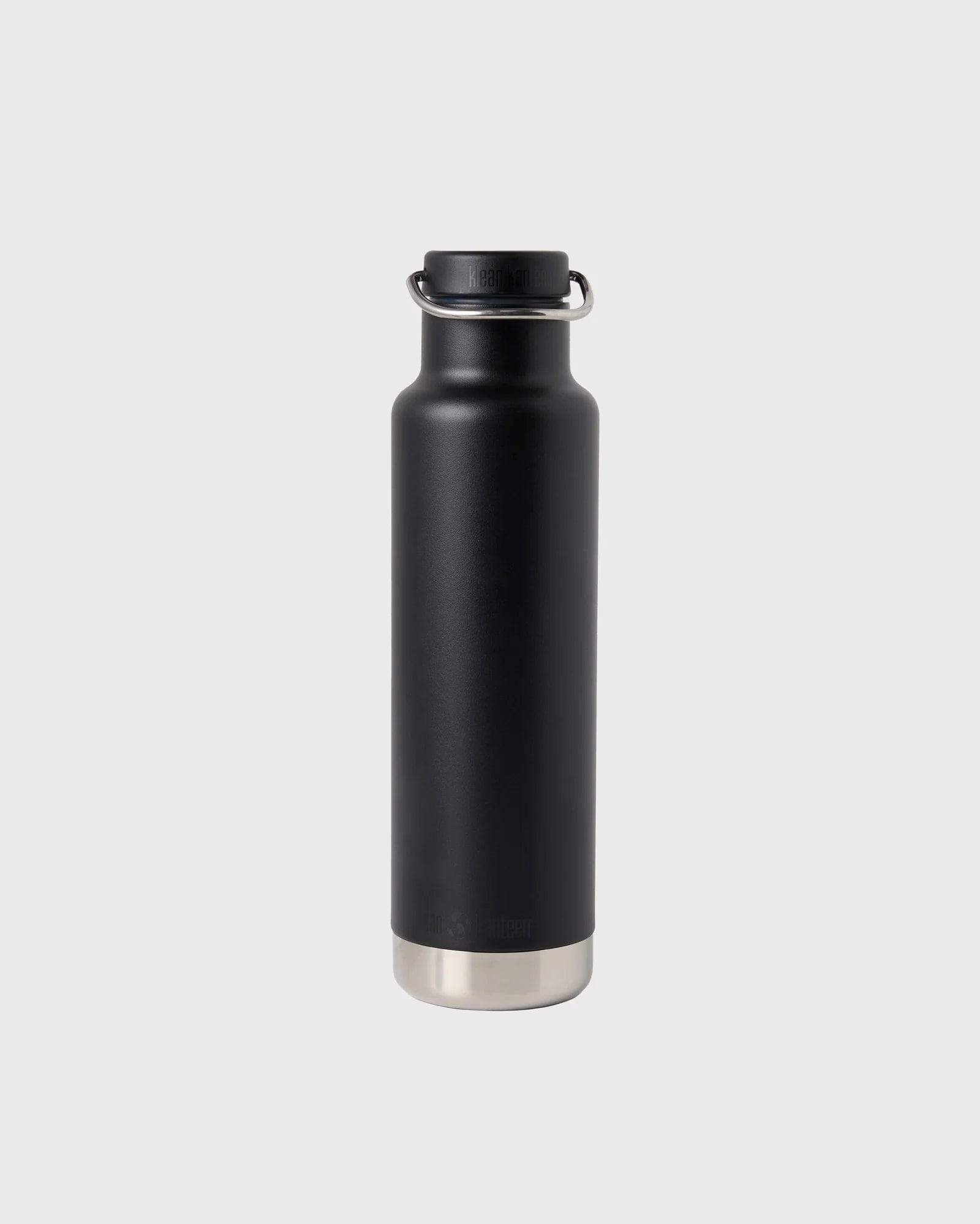 OVO Bottle