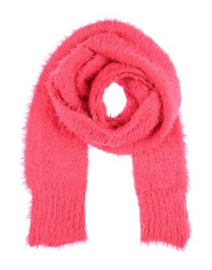 THE Attico Scarves
