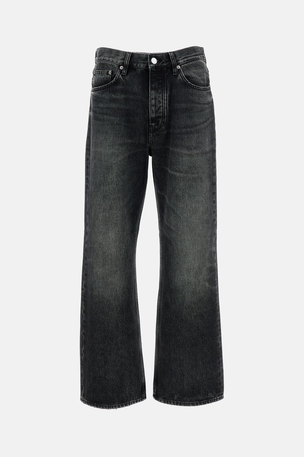 Sunflower JEANS RELAXED BOOT