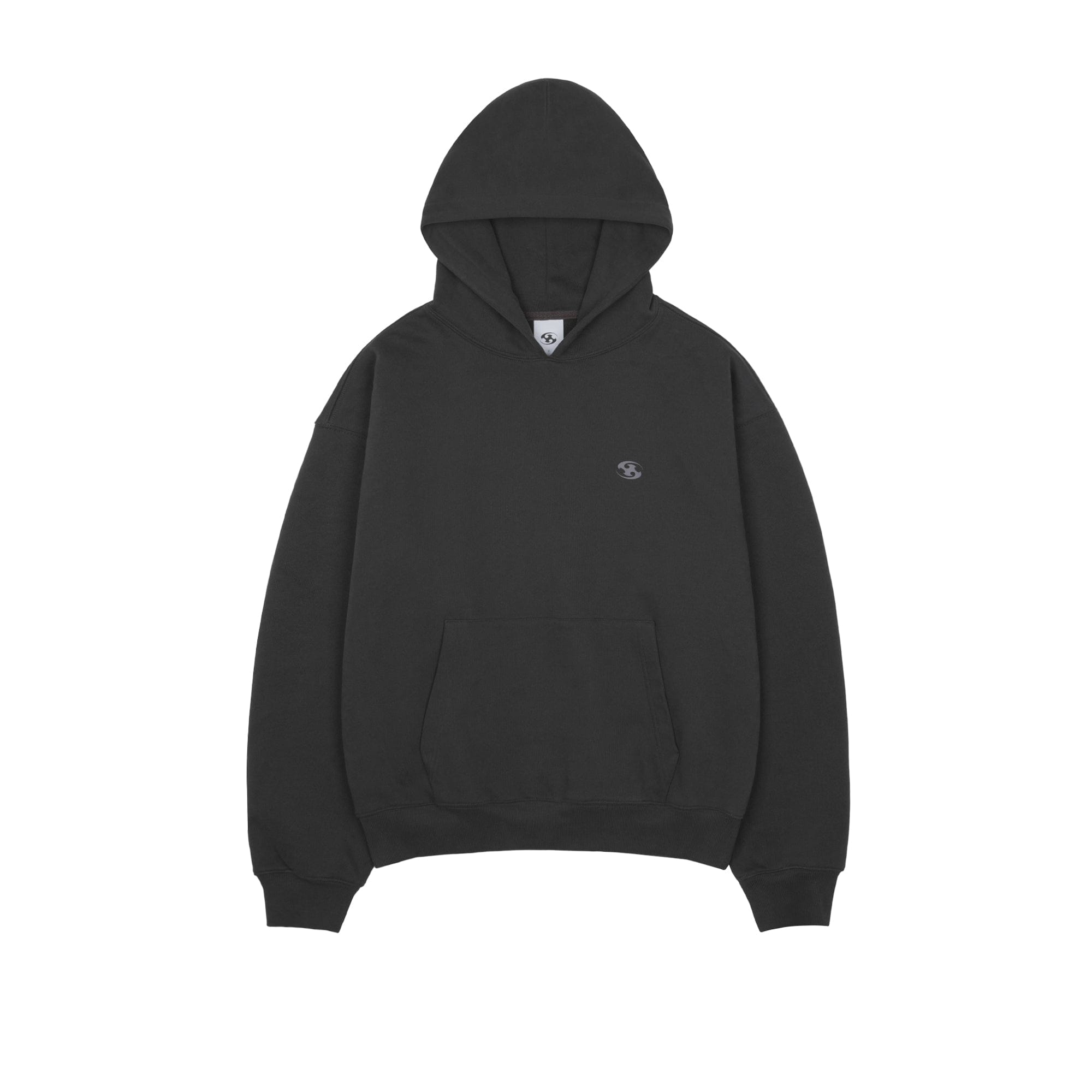 SAN SAN GEAR Hoodie