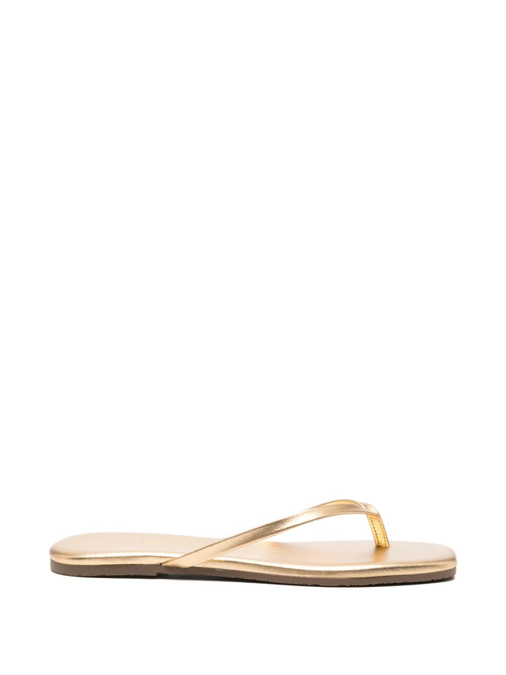 TKESS x Tessabit Sandals