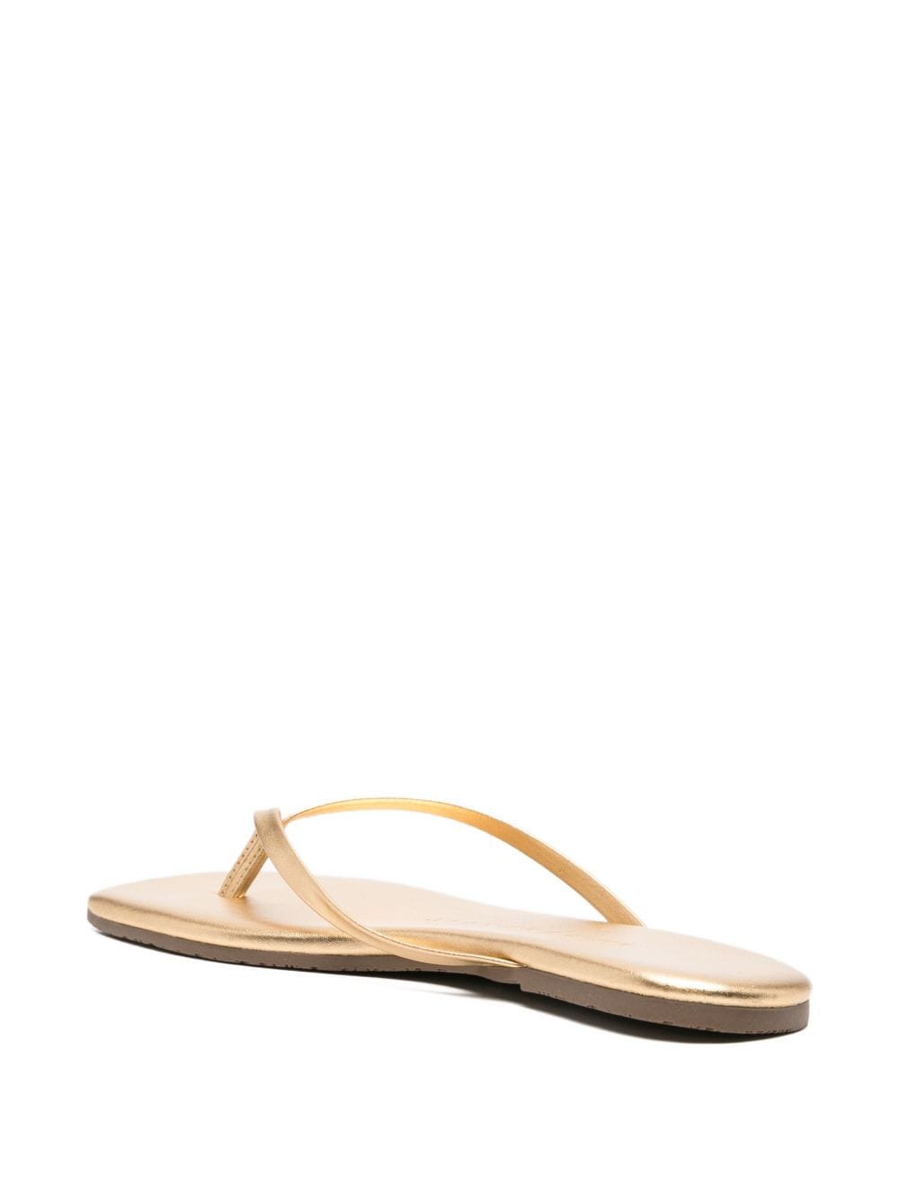 TKESS x Tessabit Sandals