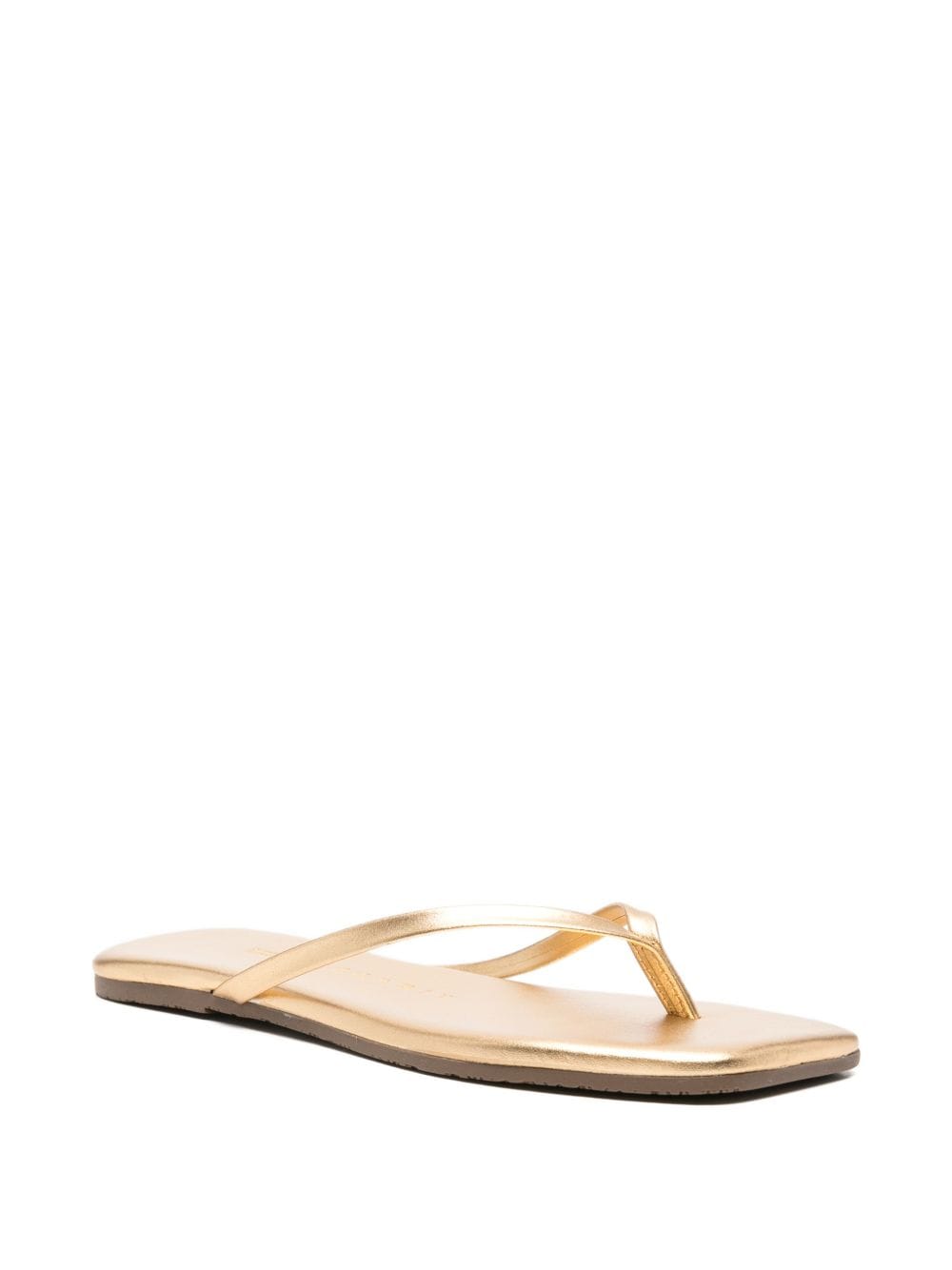 TKESS x Tessabit Sandals