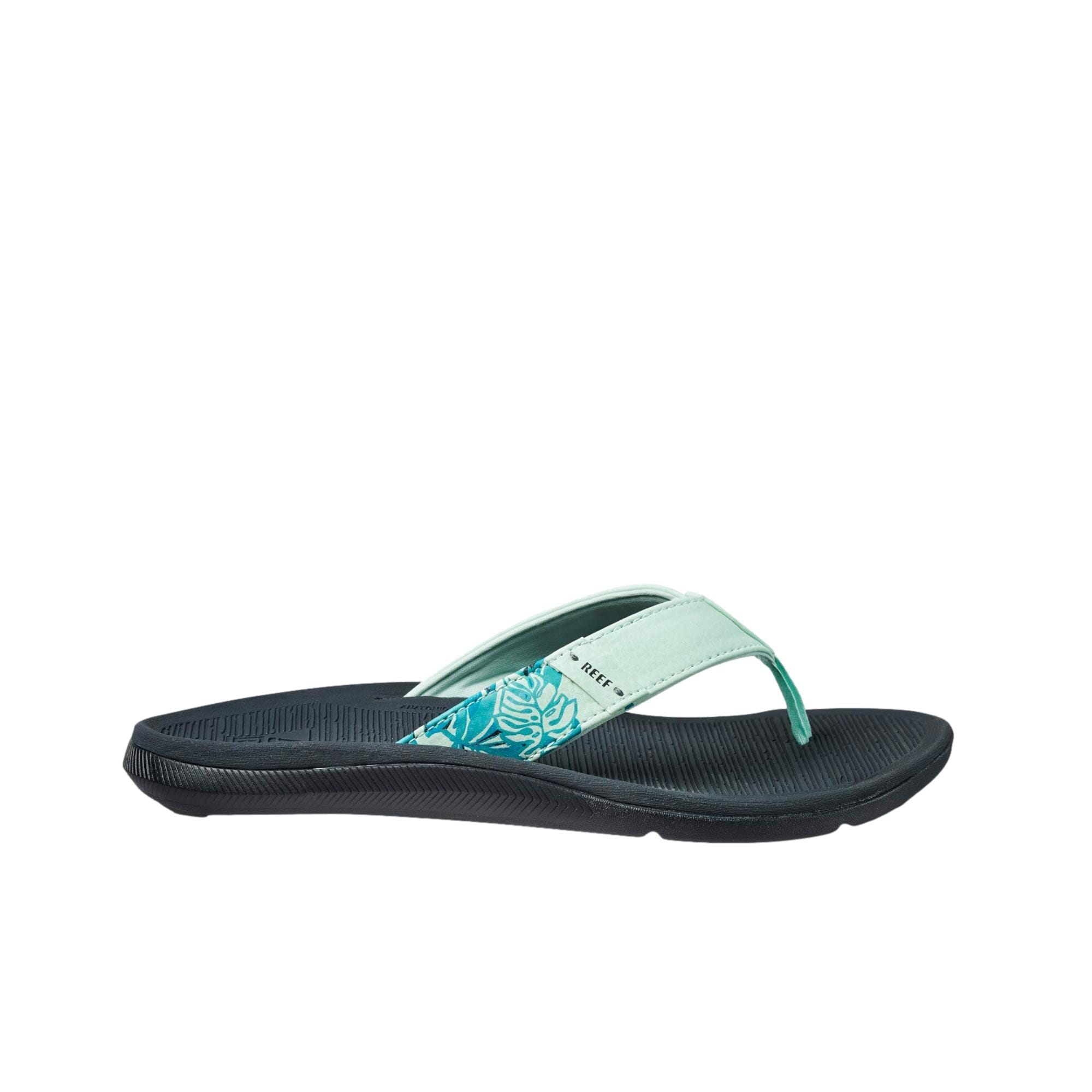Reef Santa Ana Mint CI7129 Women's