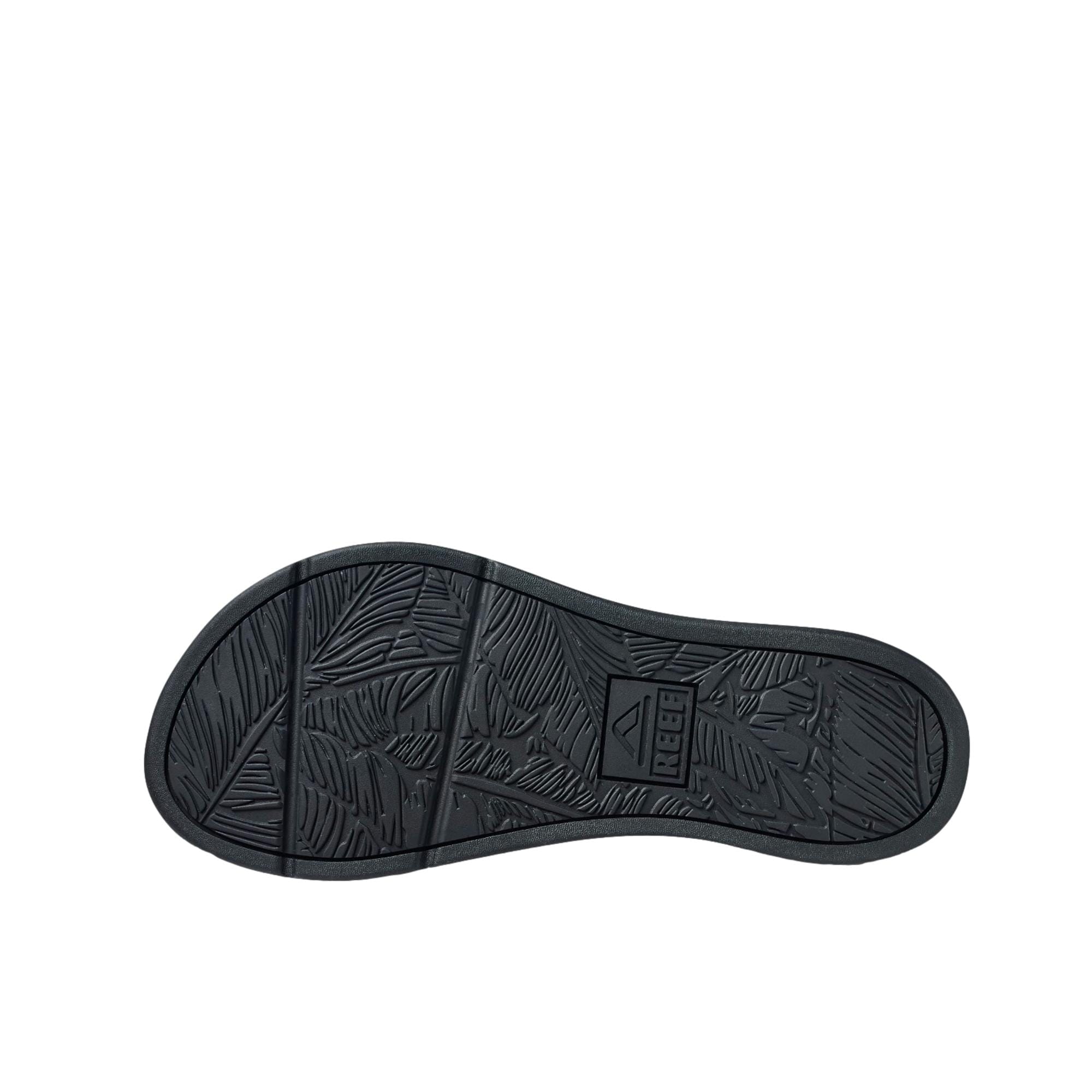 Reef Santa Ana Mint CI7129 Women's