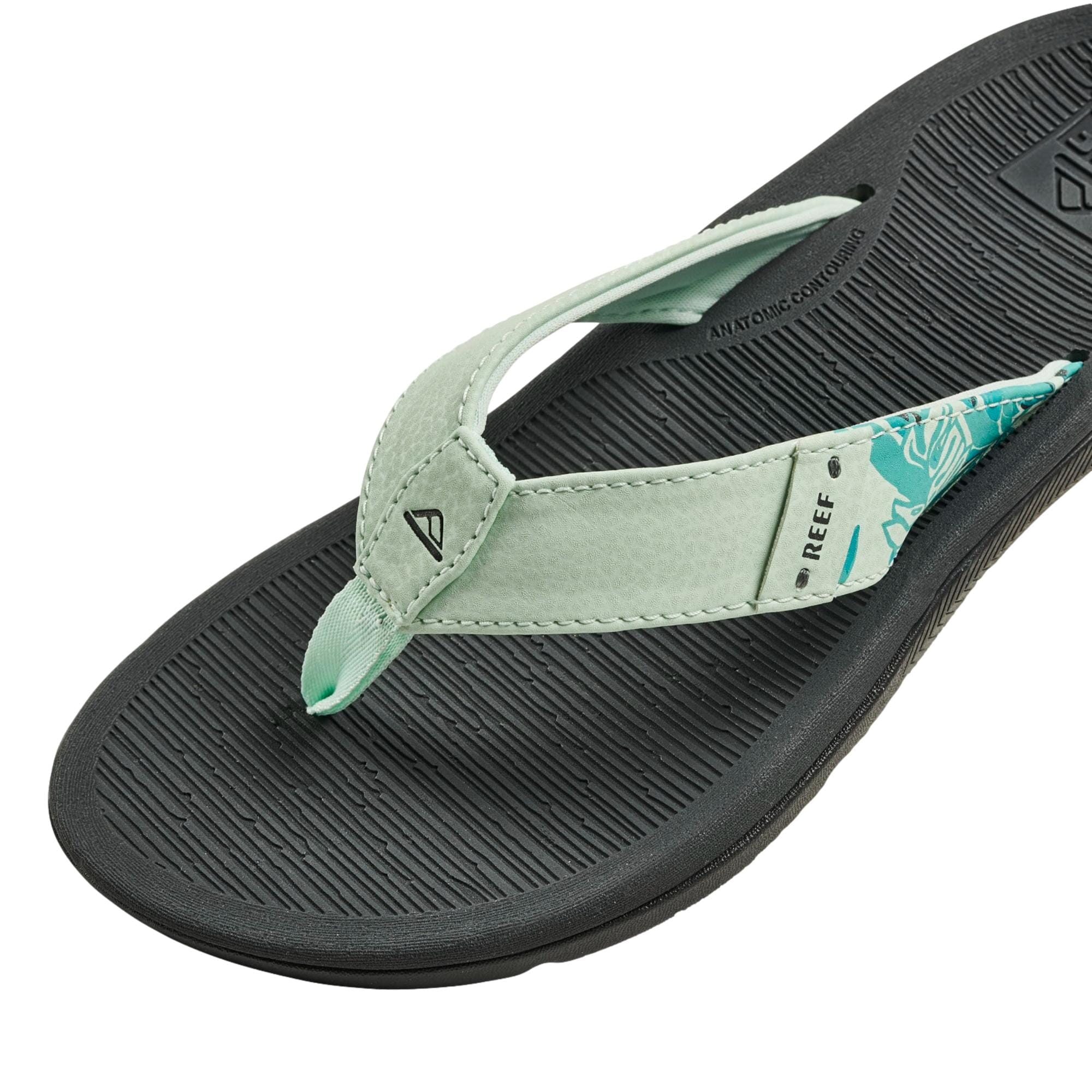 Reef Santa Ana Mint CI7129 Women's