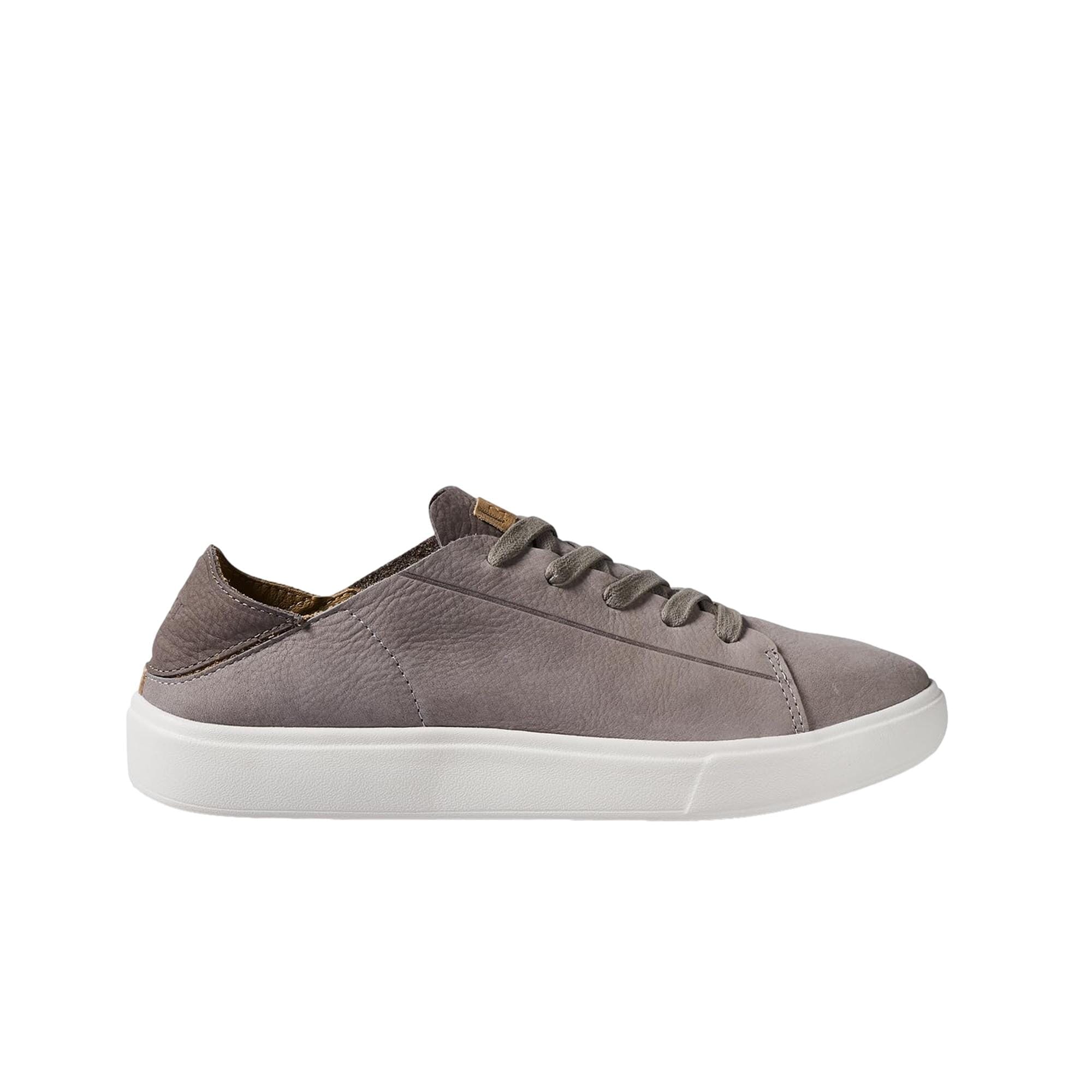 Reef Terramar LE Grey CJ6010 Men's