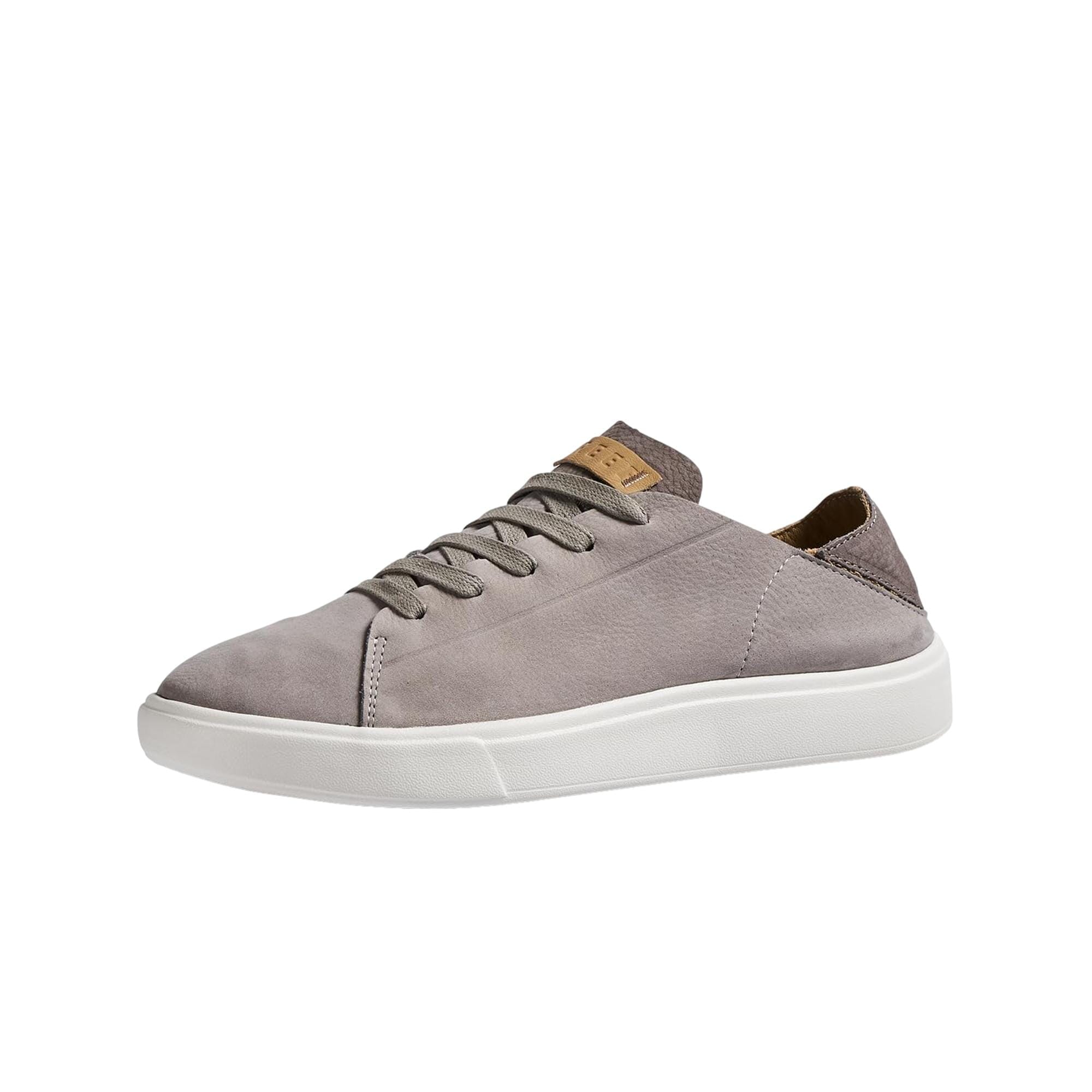 Reef Terramar LE Grey CJ6010 Men's