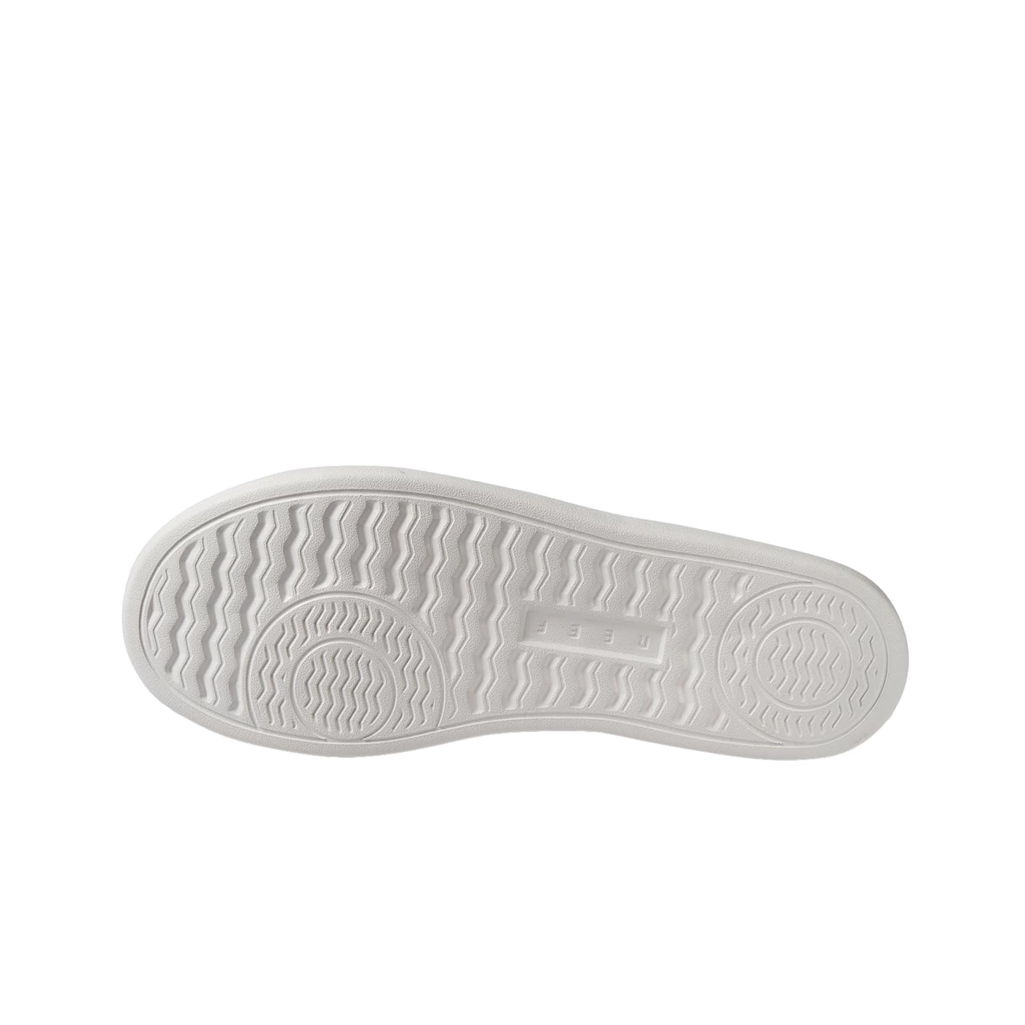 Reef Terramar LE Grey CJ6010 Men's
