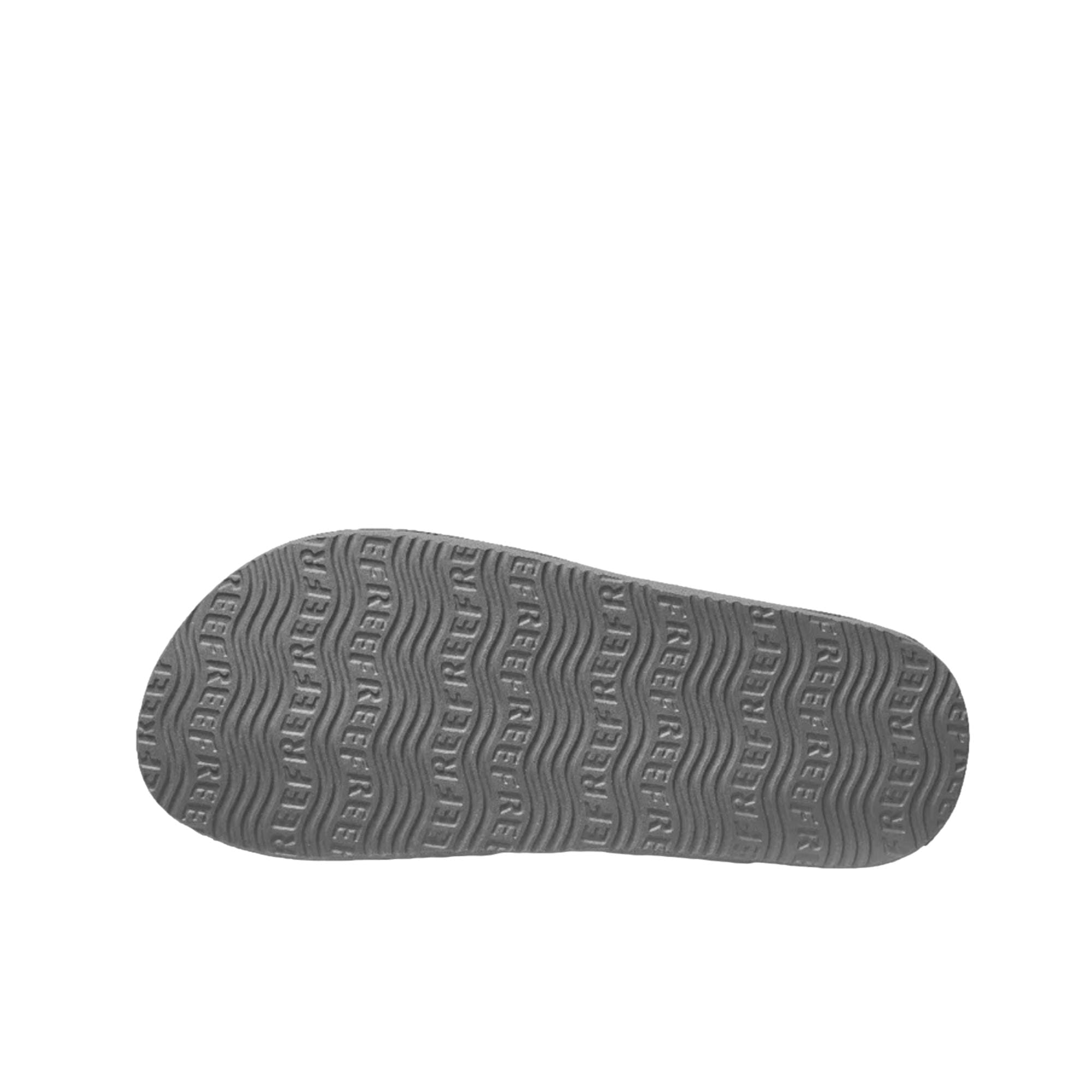 Reef Cushion Phantom Black RF0A3YPEBLA Pre - School
