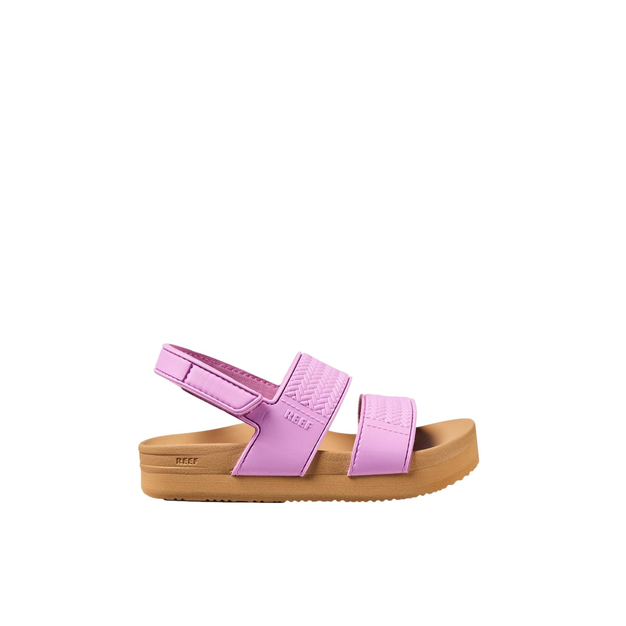 Reef Water Vista Taffy CJ6048 Pre - School