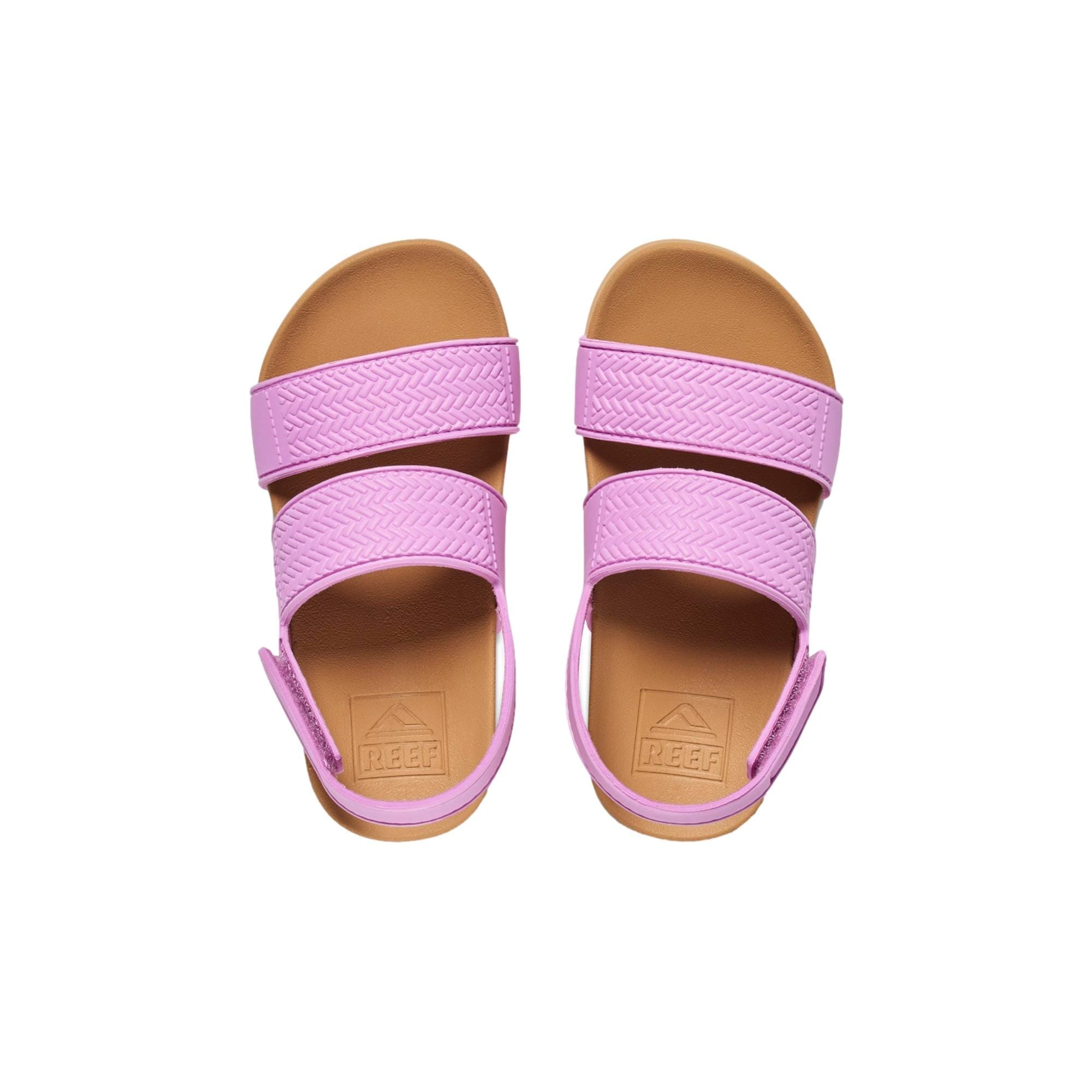 Reef Water Vista Taffy CJ6048 Pre - School