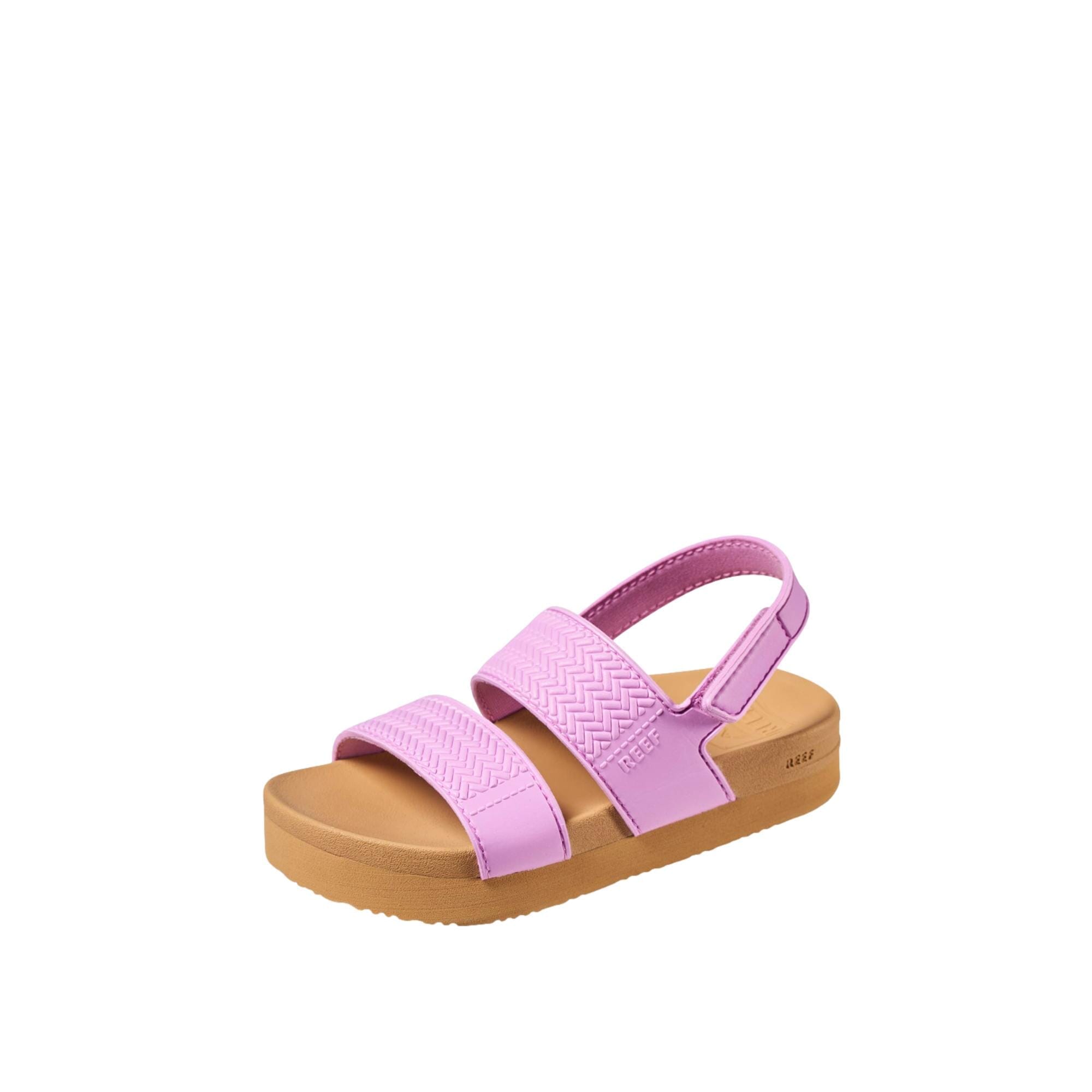 Reef Water Vista Taffy CJ6048 Pre - School
