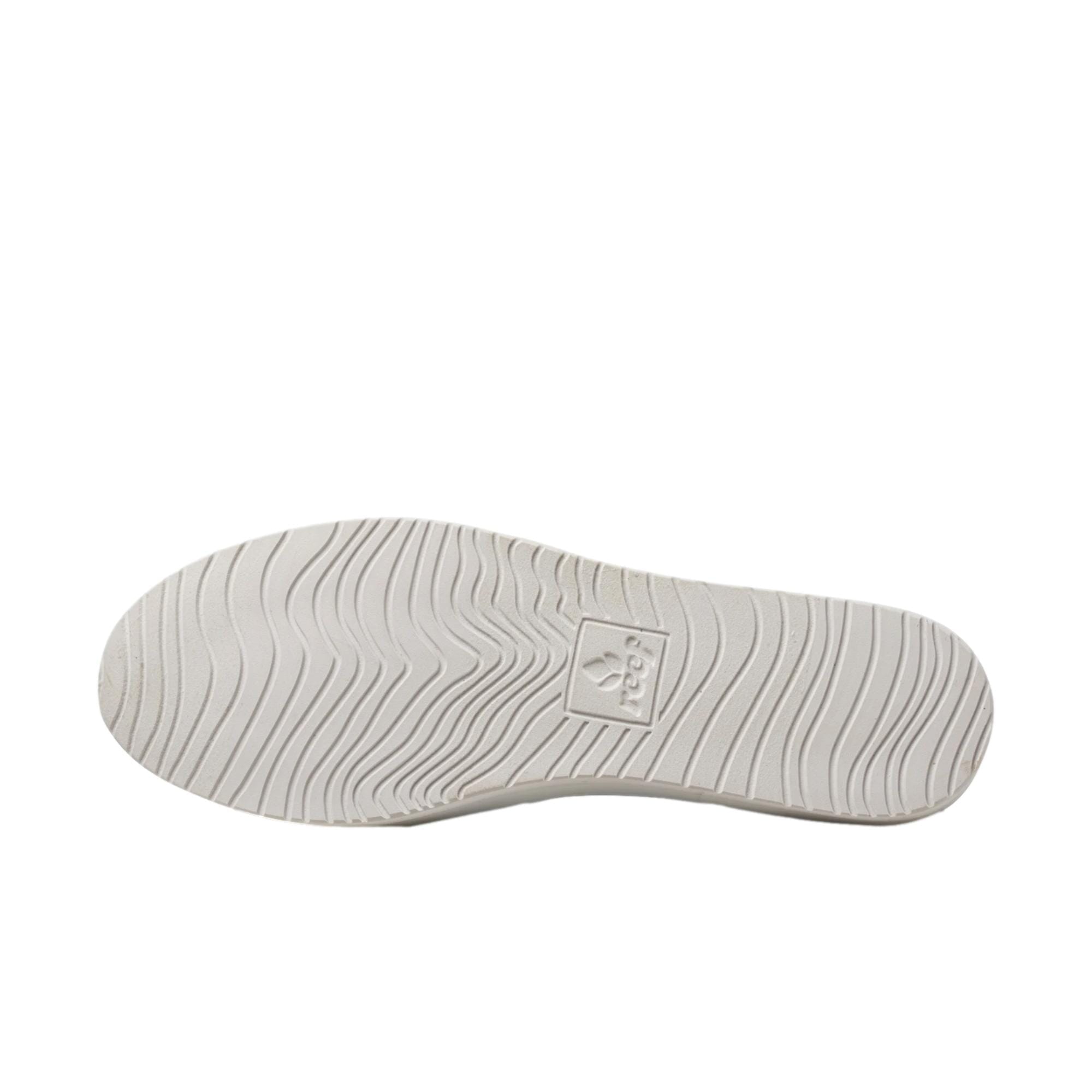 Reef Rose Slip On Black RF0A2YGIBLA Women's