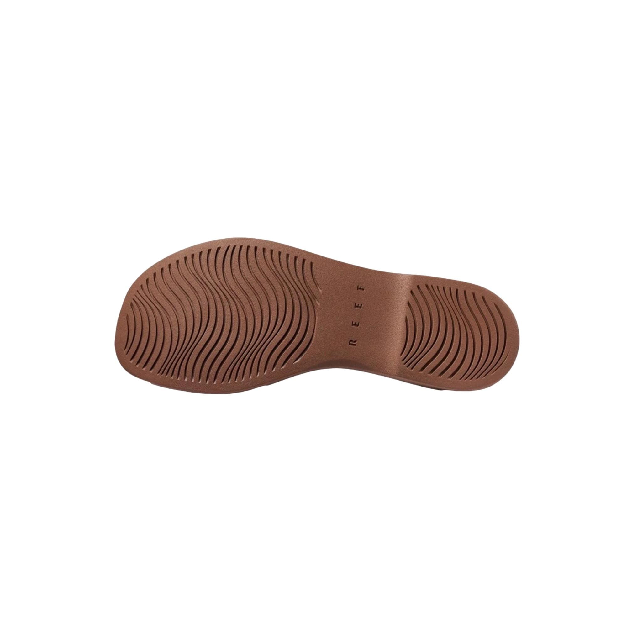 Reef Lofty Lux x Natural CJ0668 Women's