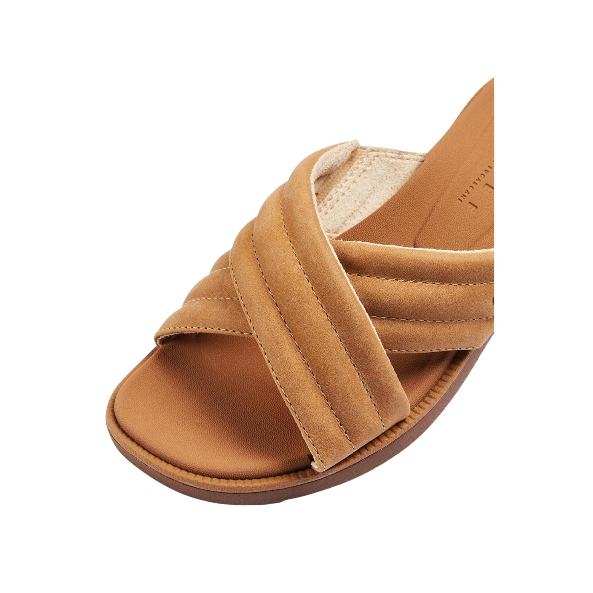 Reef Lofty Lux x Natural CJ0668 Women's
