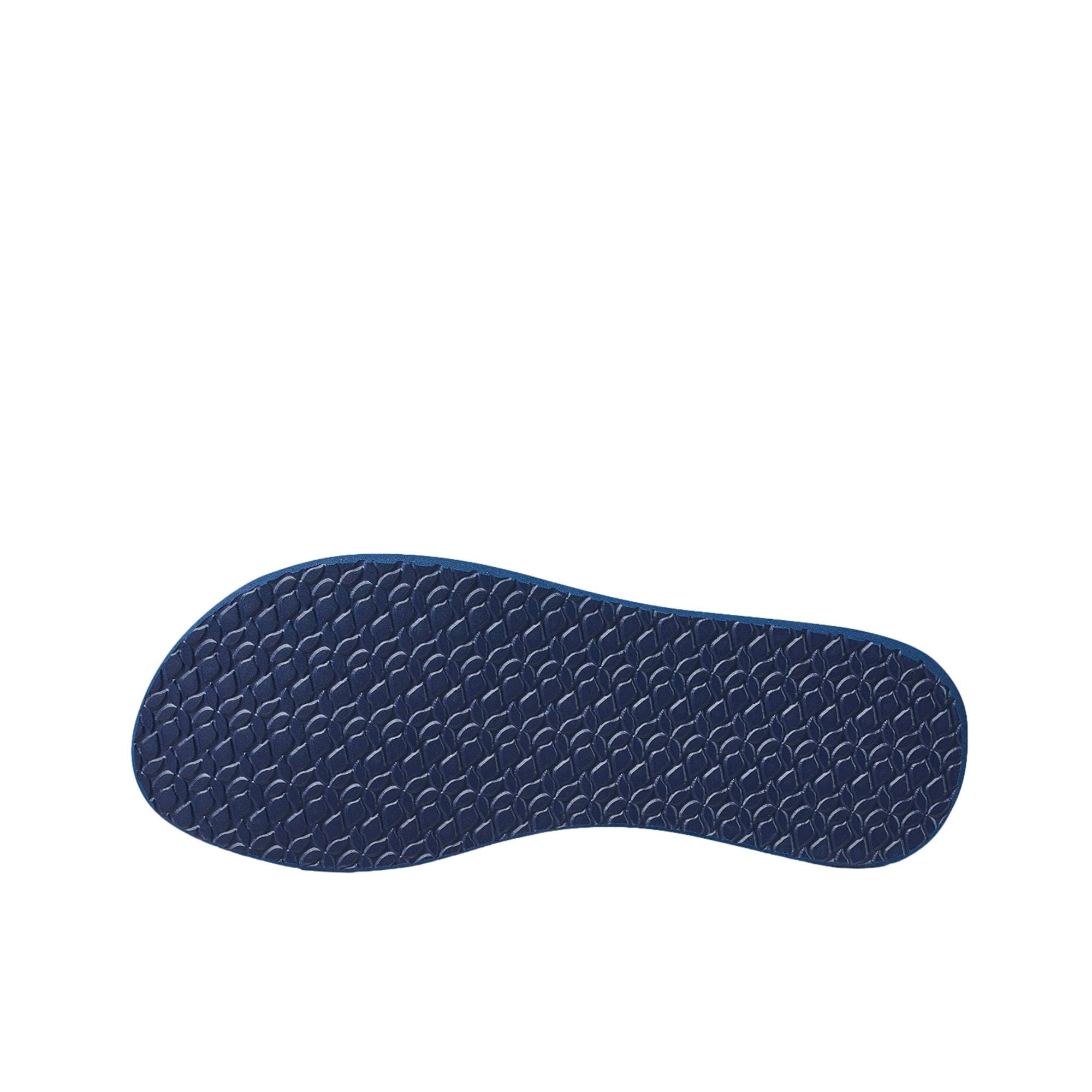 Reef Cushion Breeze Midnight CI6677 Women's