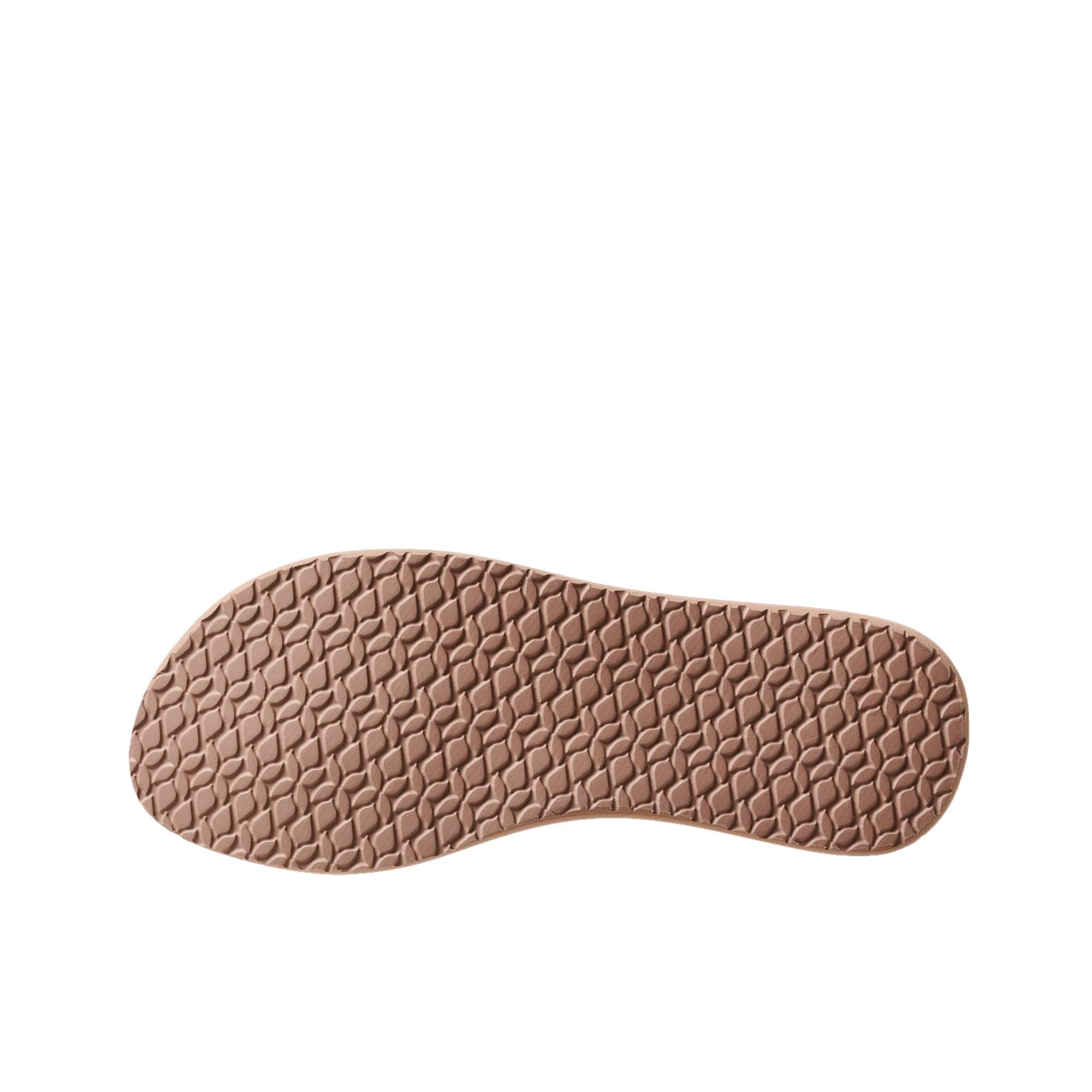 Reef Cushion Breeze Golden Hour CJ4387 Women's