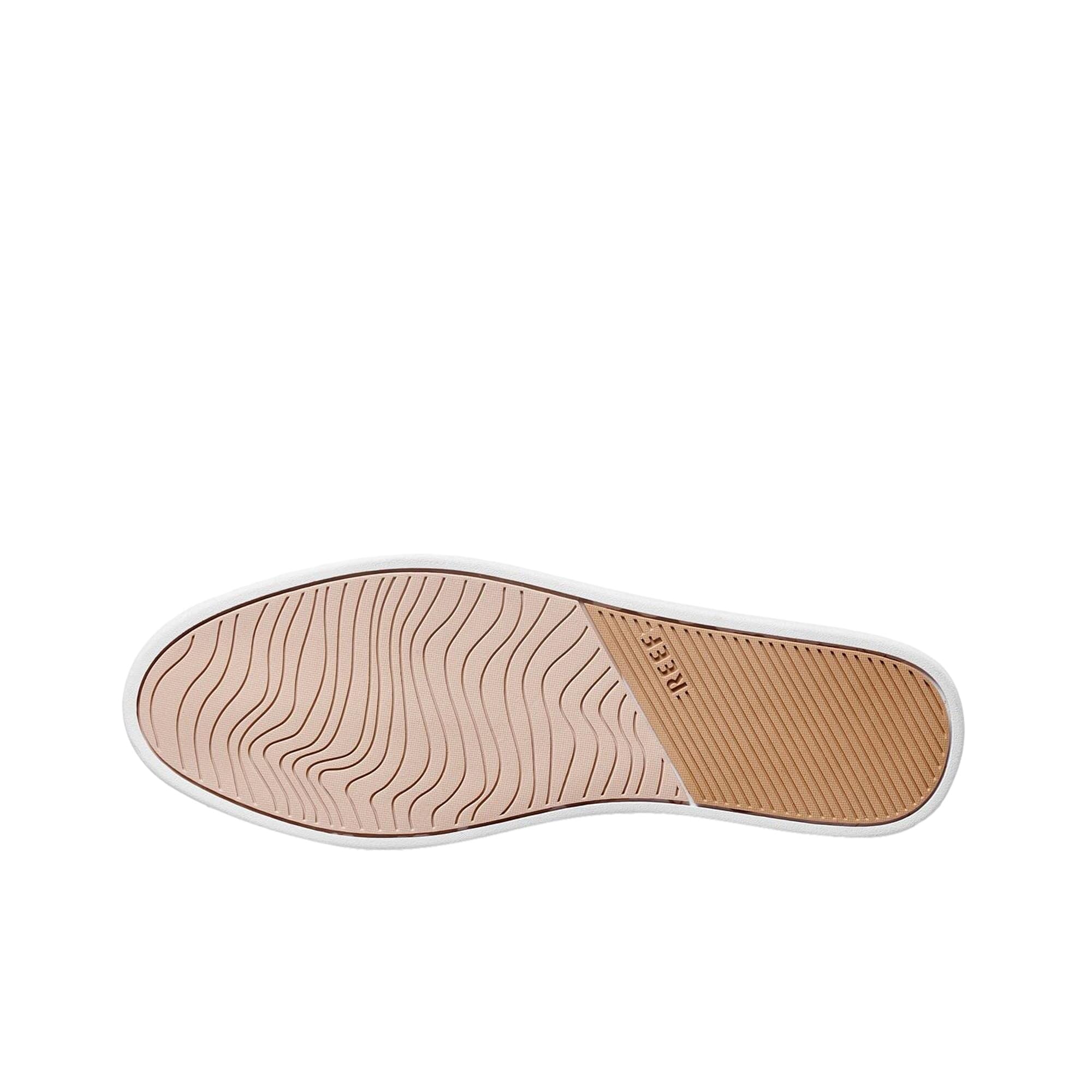 Reef Cushion Sunrise Black CI5356 Women's