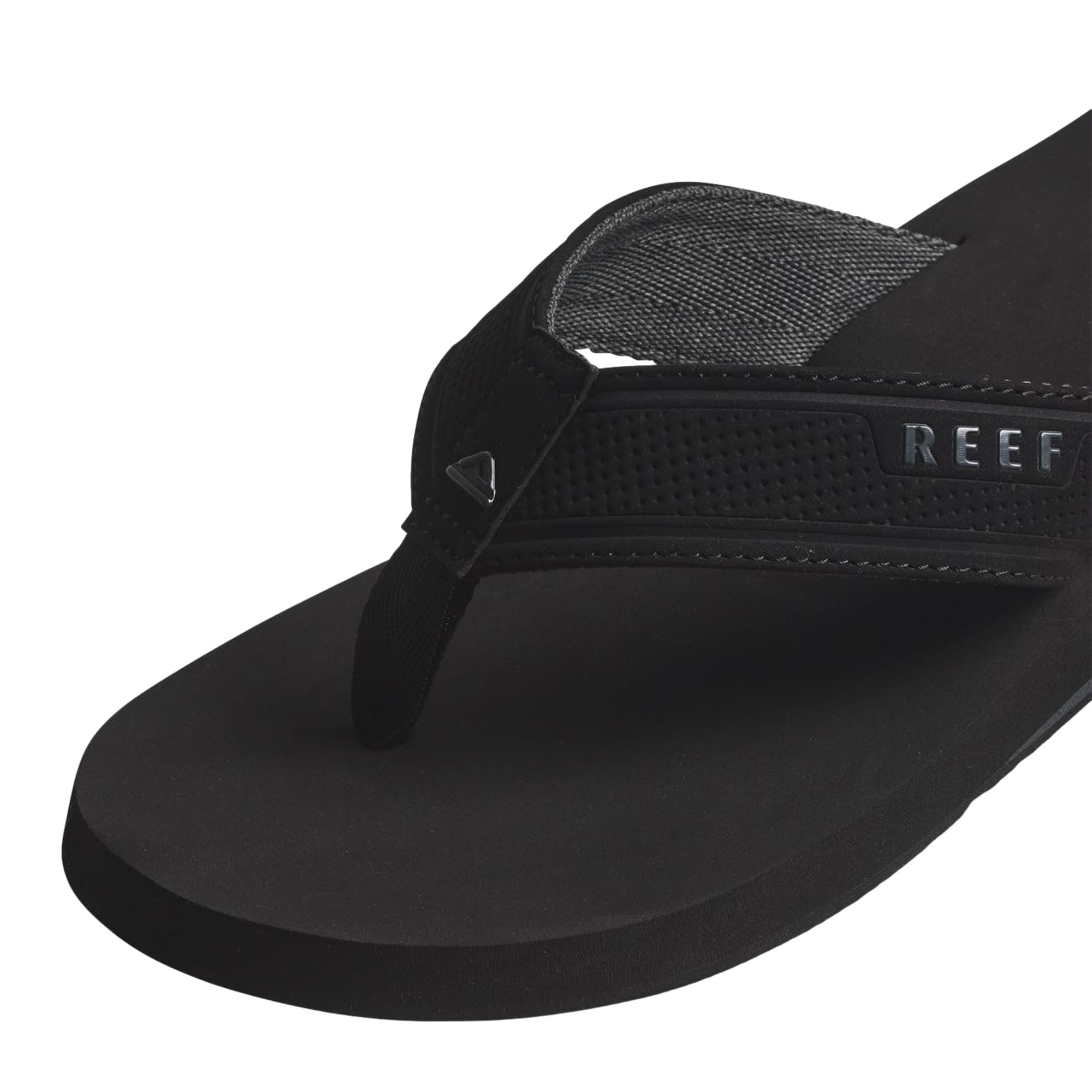 Reef The Layback Black CJ4364 Men's