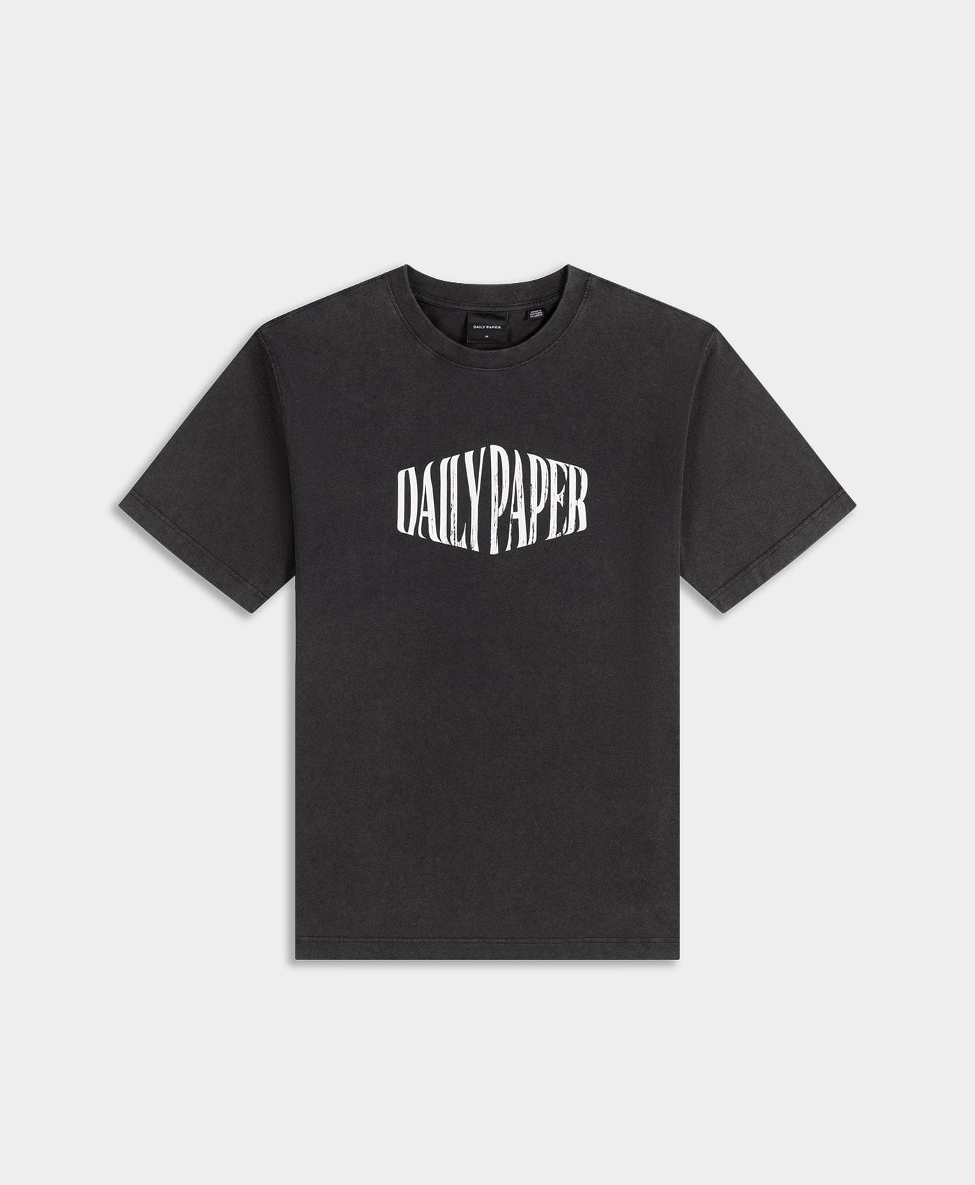 Vintage Black Vintage T - Shirt