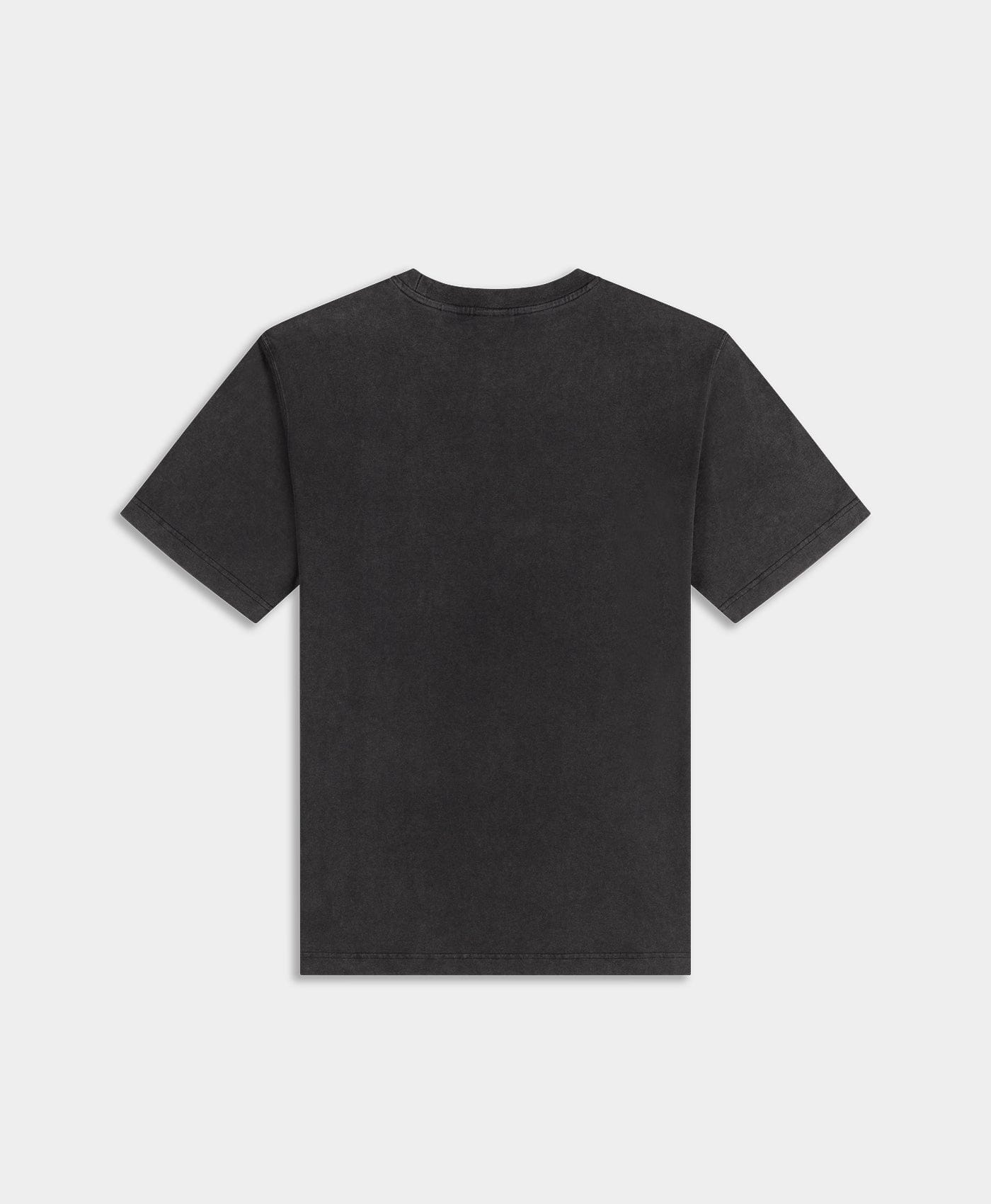 Vintage Black Vintage T - Shirt