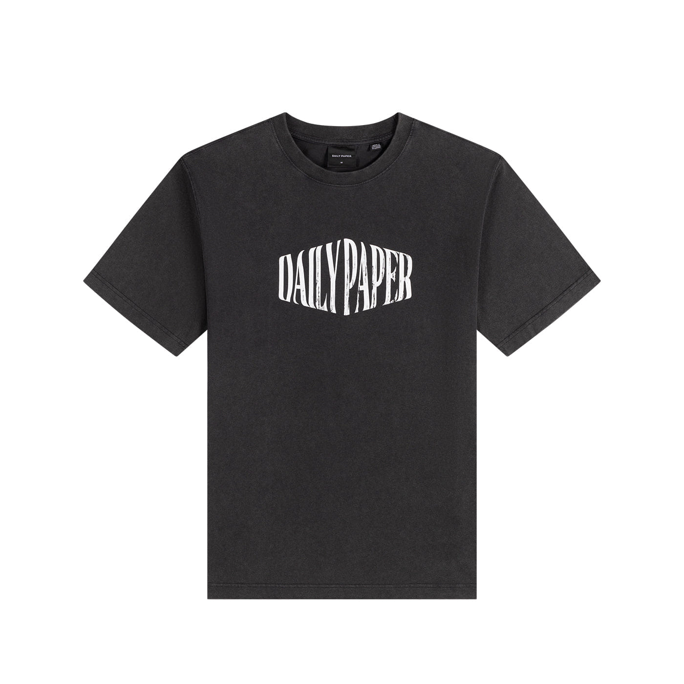 Vintage Black Vintage T - Shirt